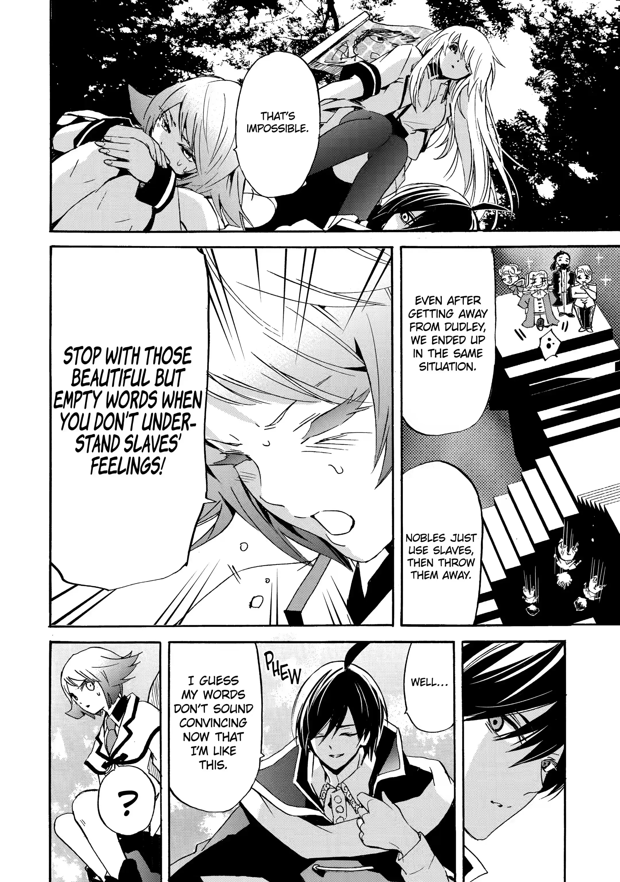 Page 10 of Chapter 11.3