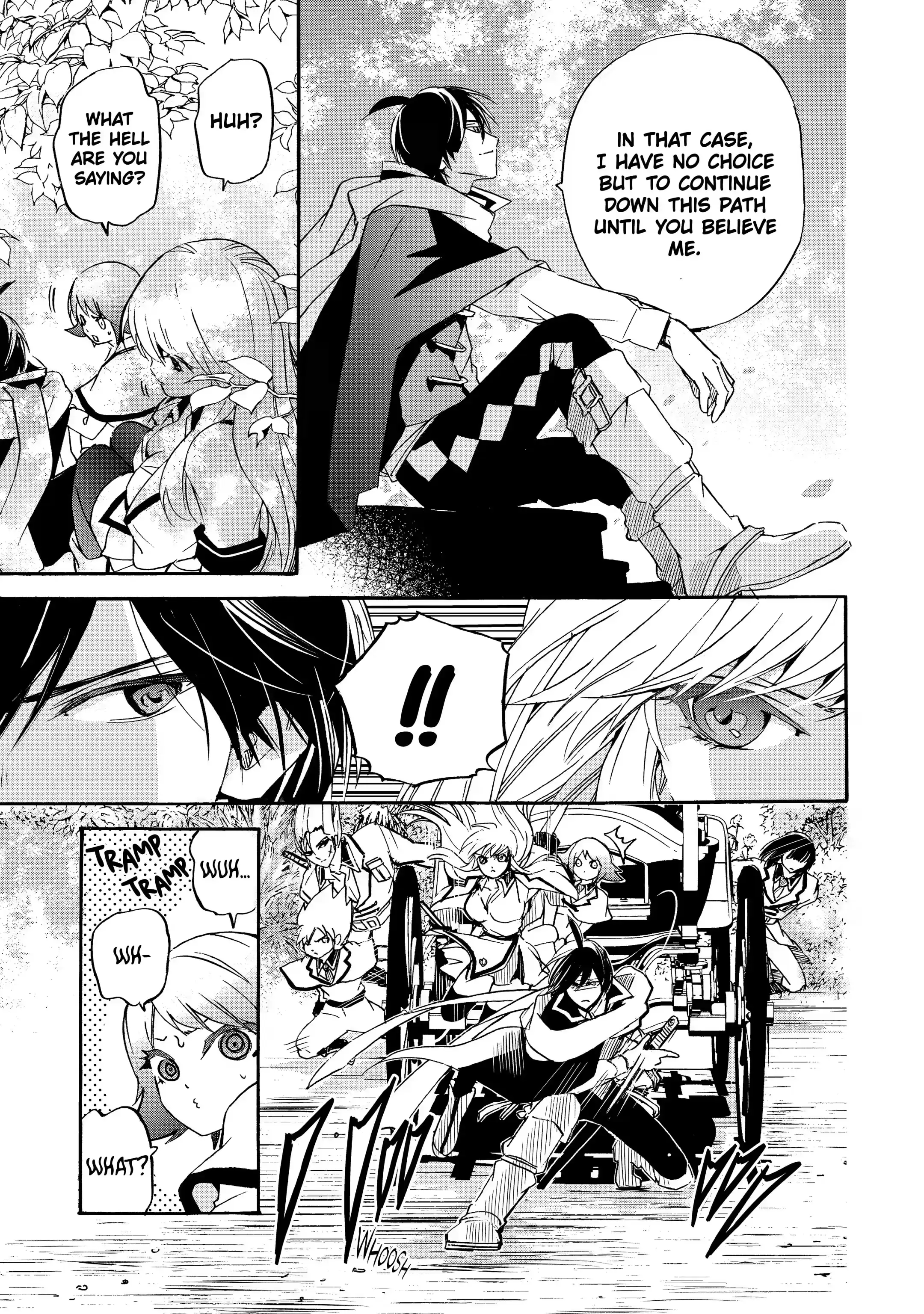 Page 11 of Chapter 11.3