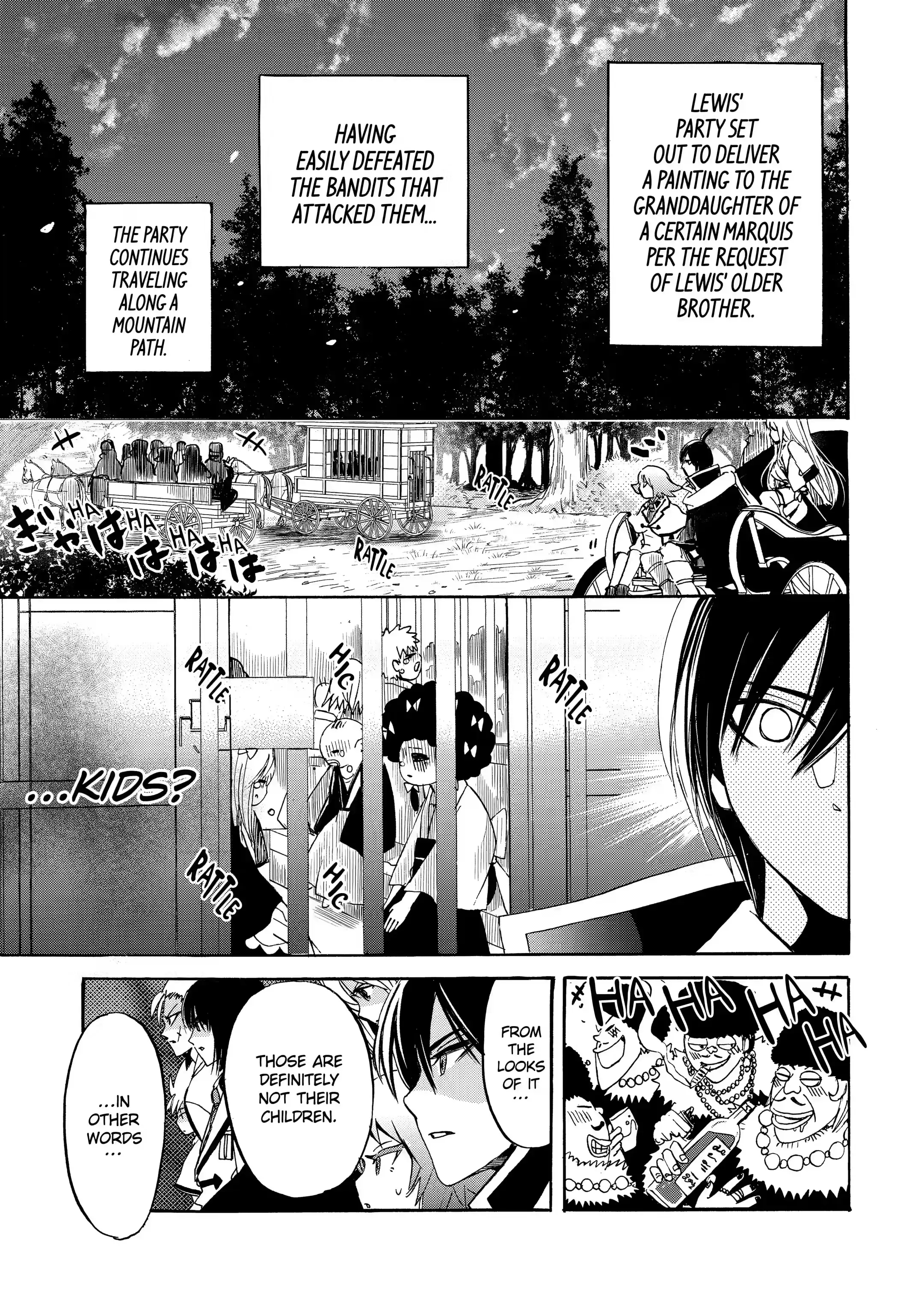 Page 1 of Chapter 12.1
