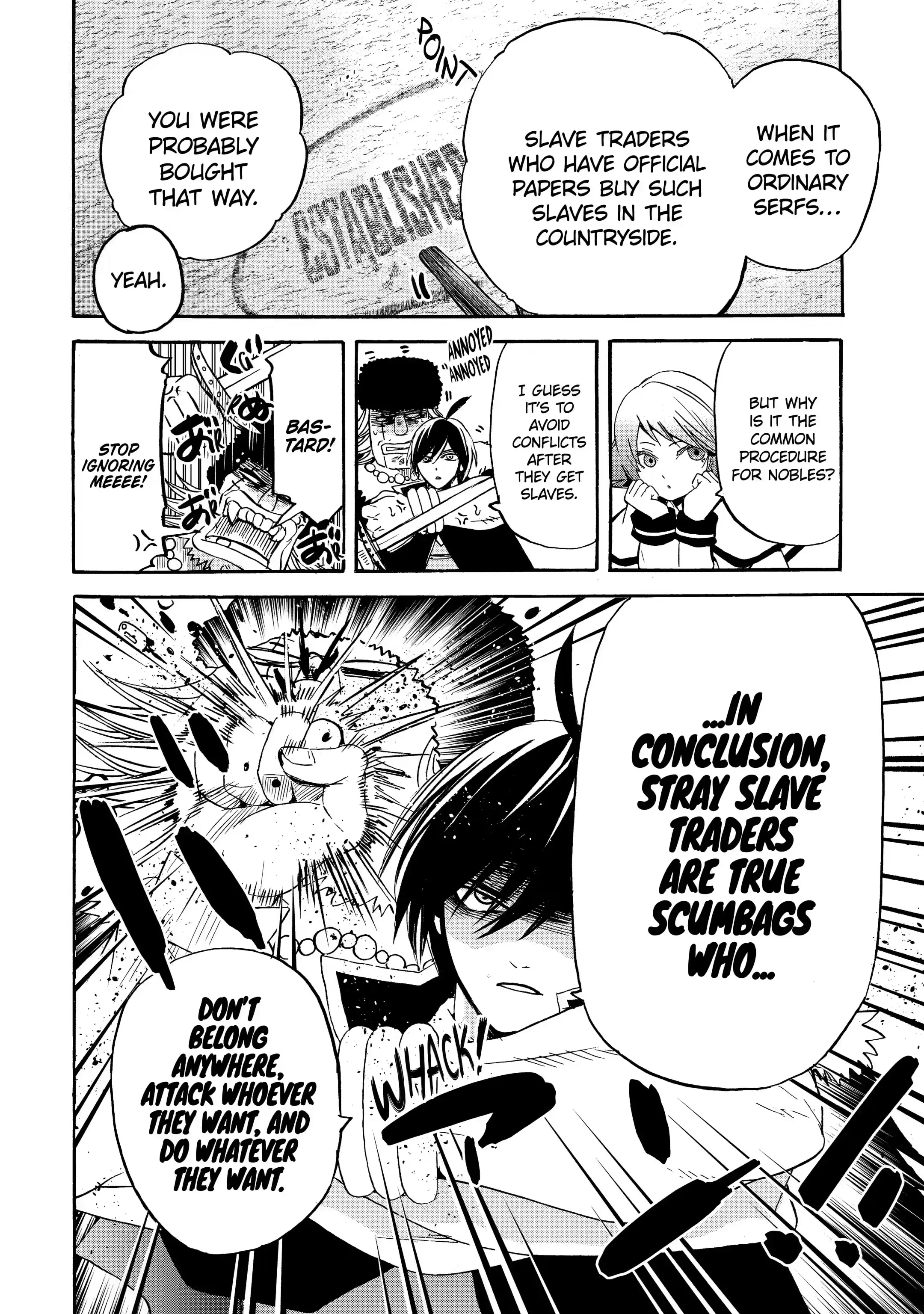 Page 6 of Chapter 12.1