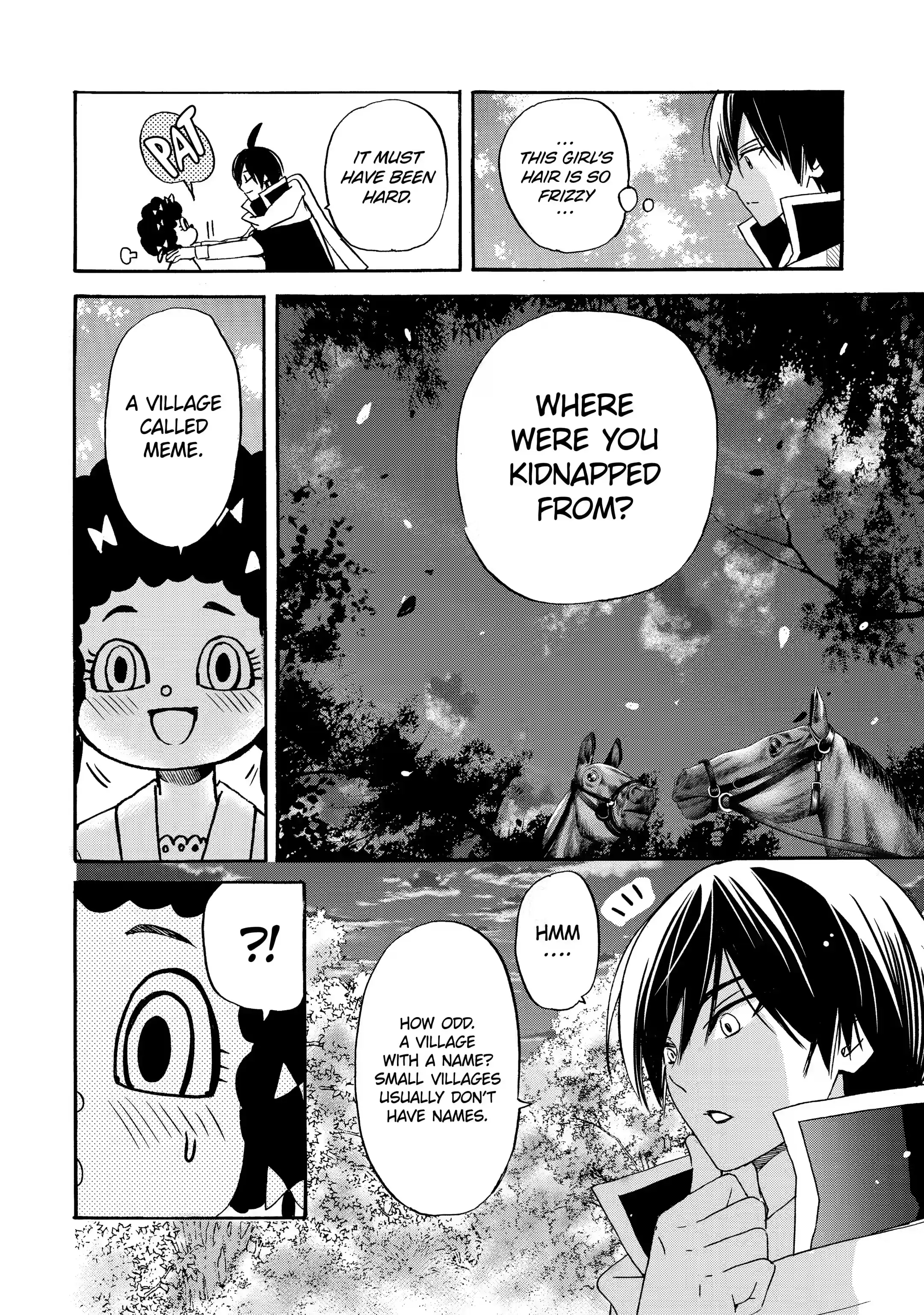 Page 8 of Chapter 12.1