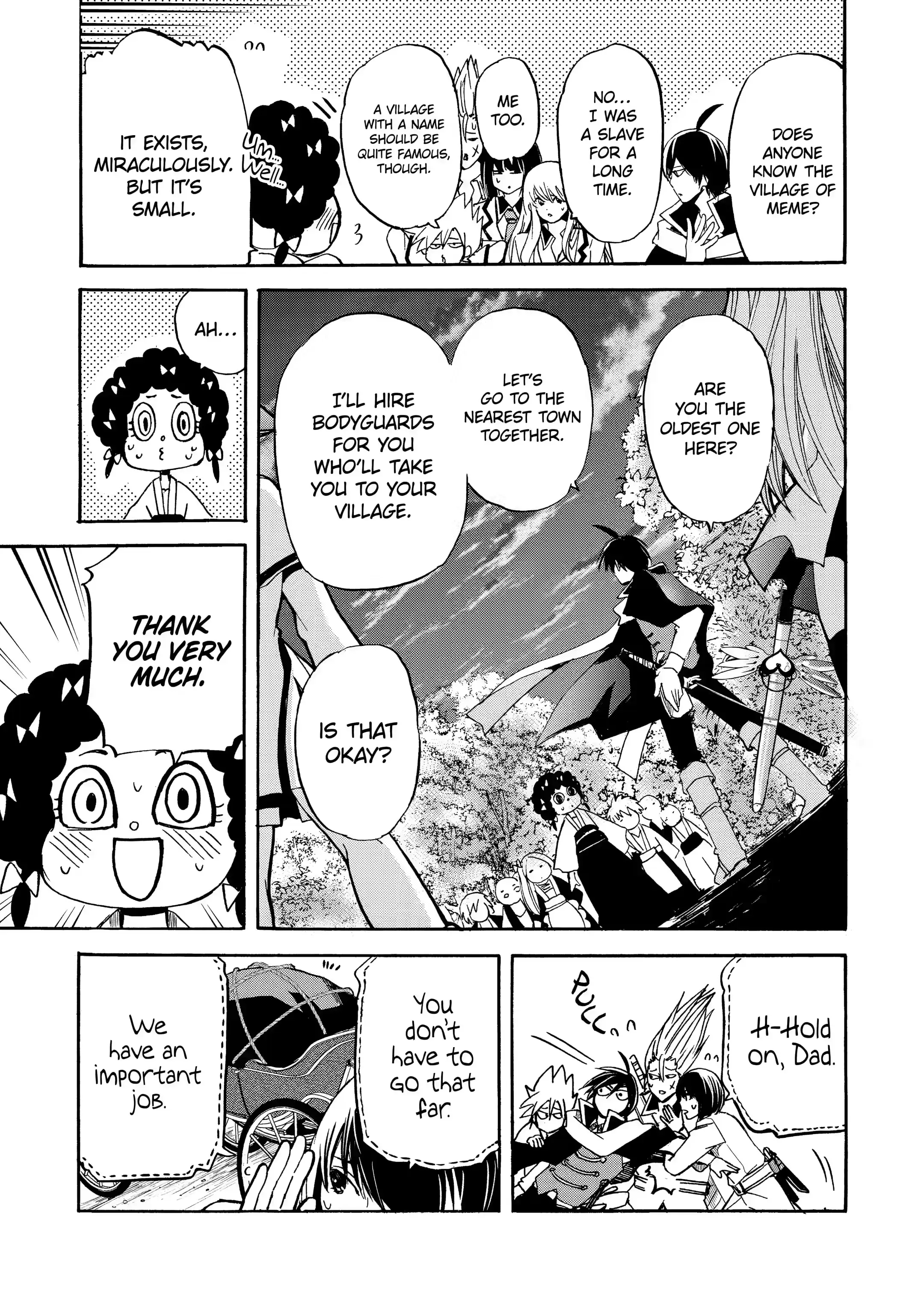 Page 9 of Chapter 12.1