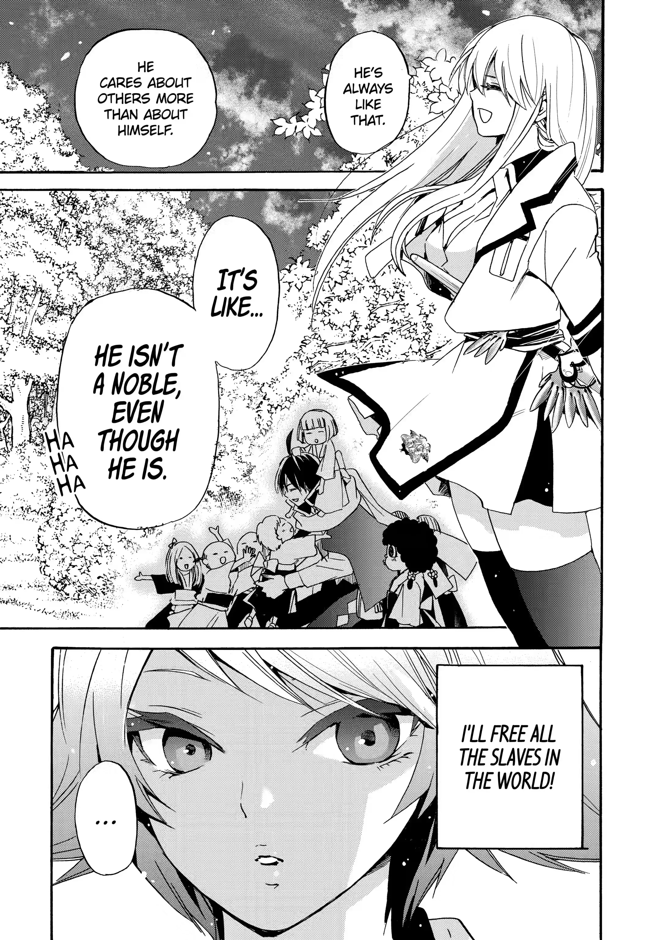 Page 11 of Chapter 12.1