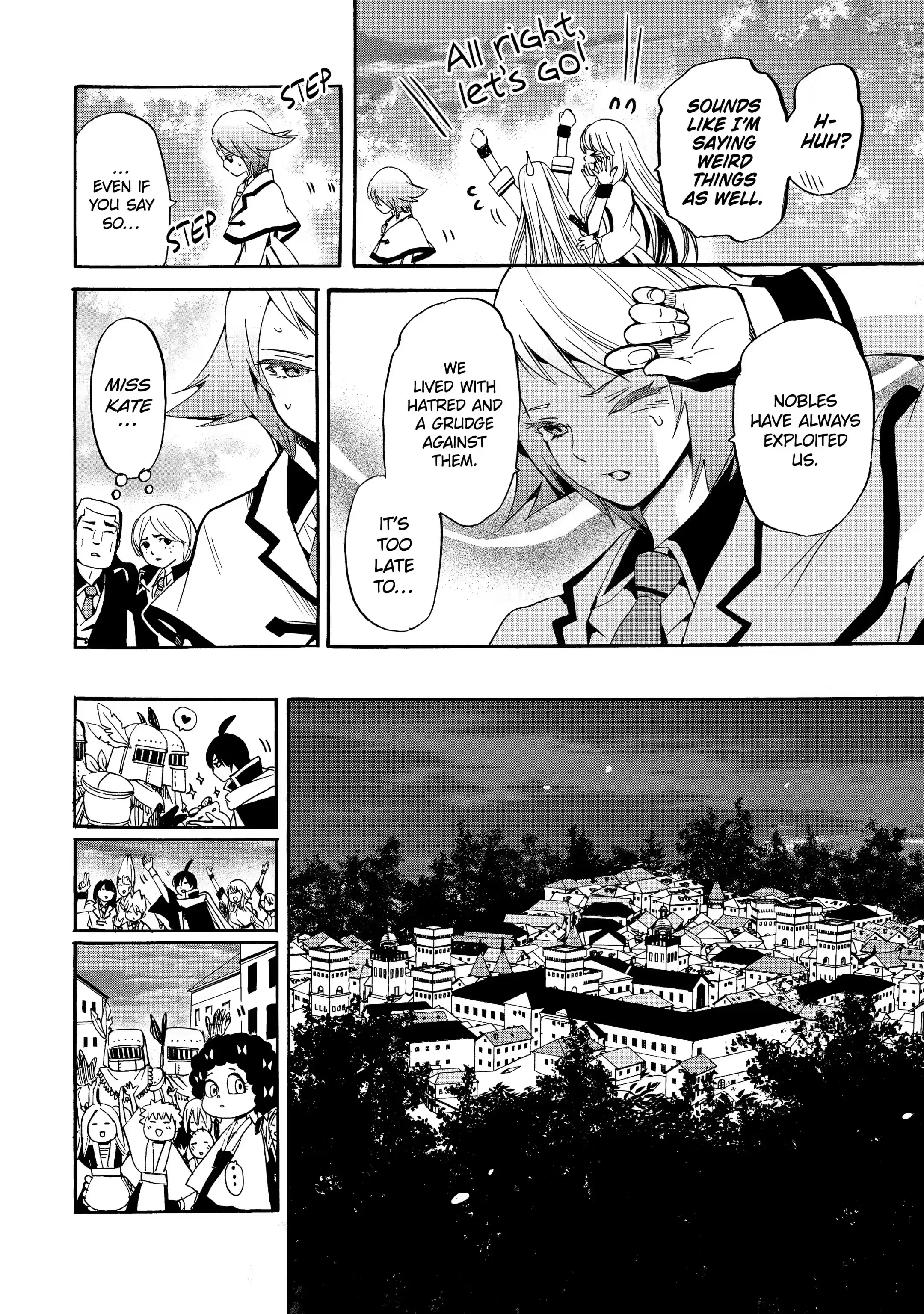 Page 12 of Chapter 12.1