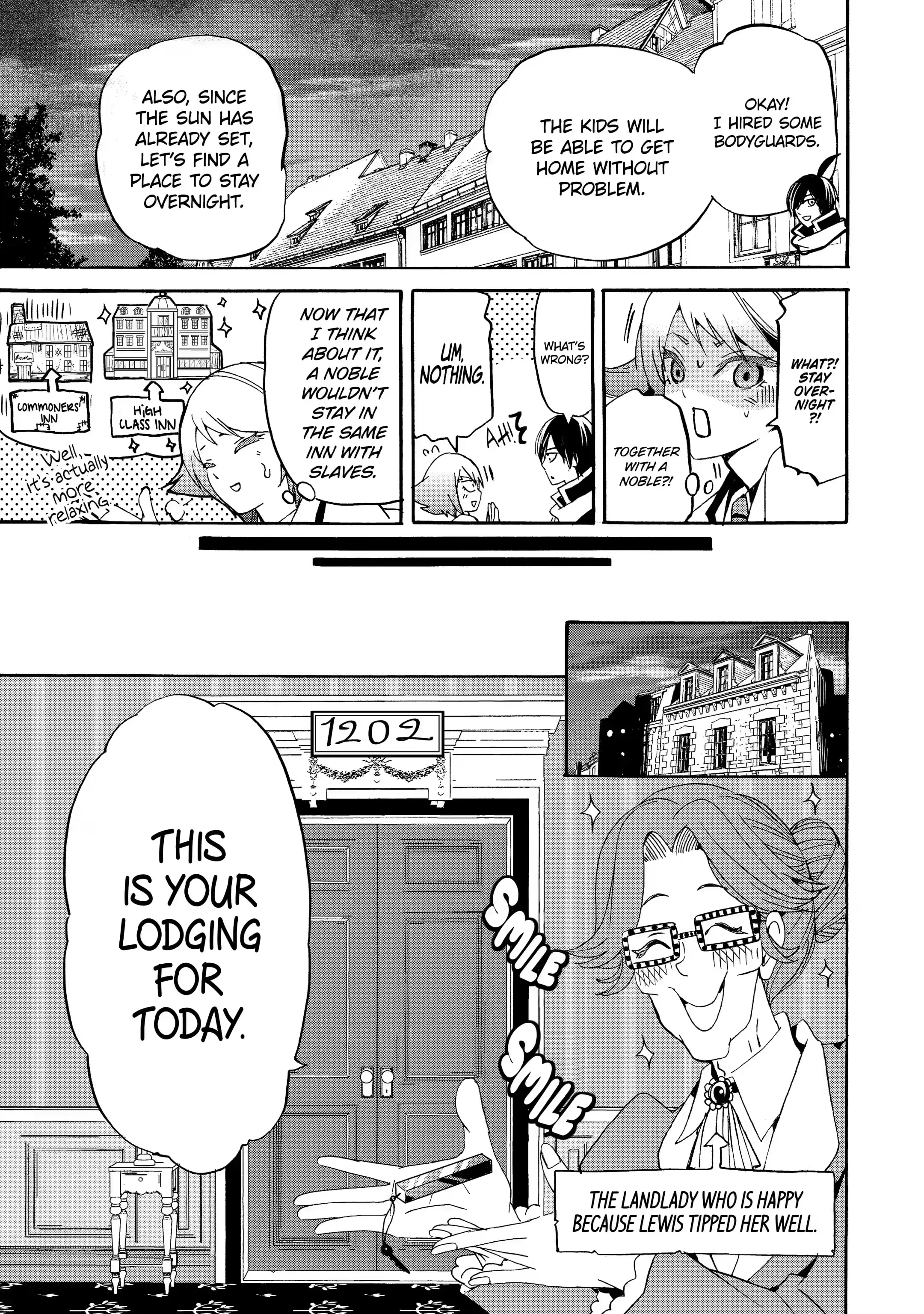 Page 1 of Chapter 12.2
