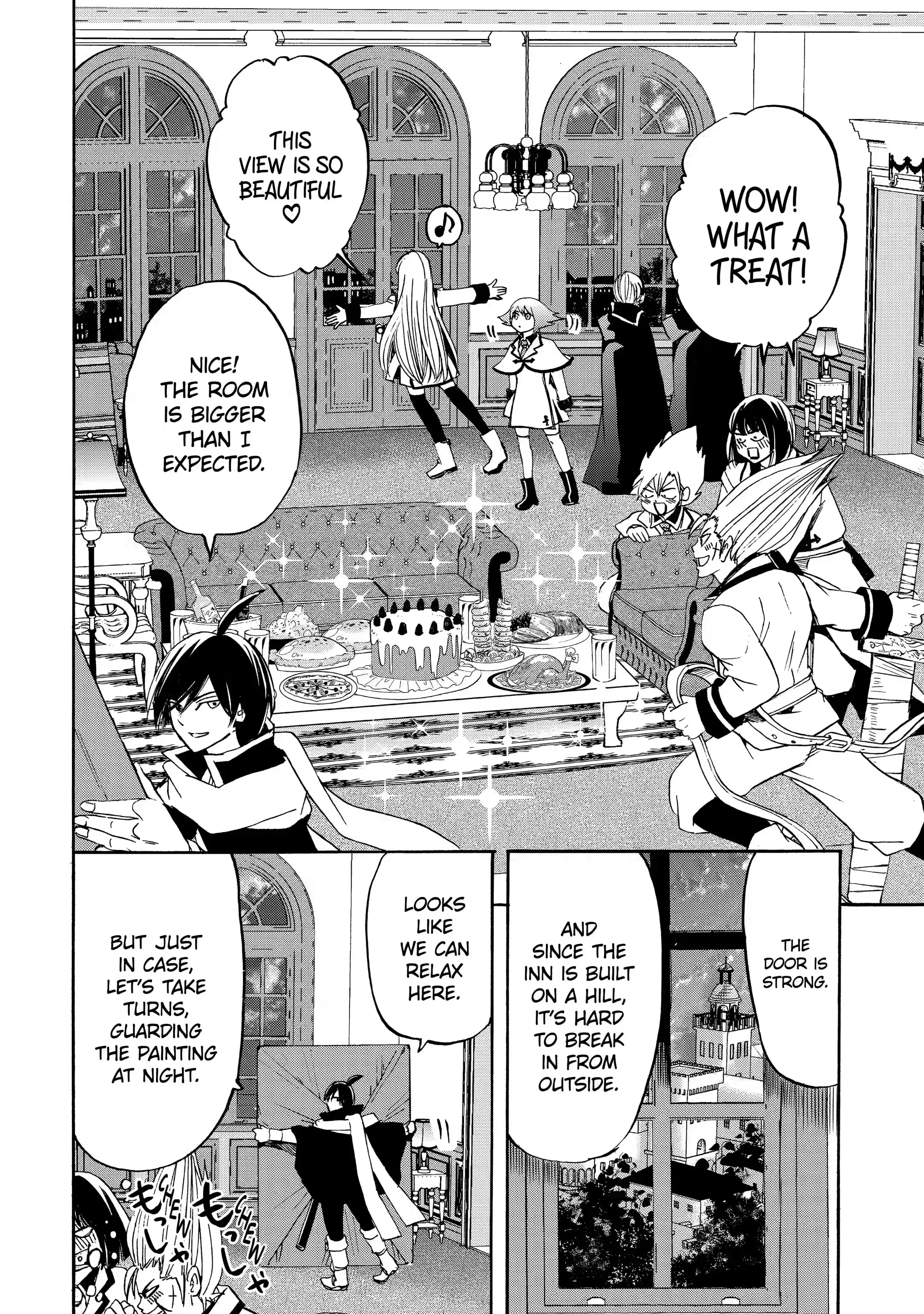 Page 2 of Chapter 12.2