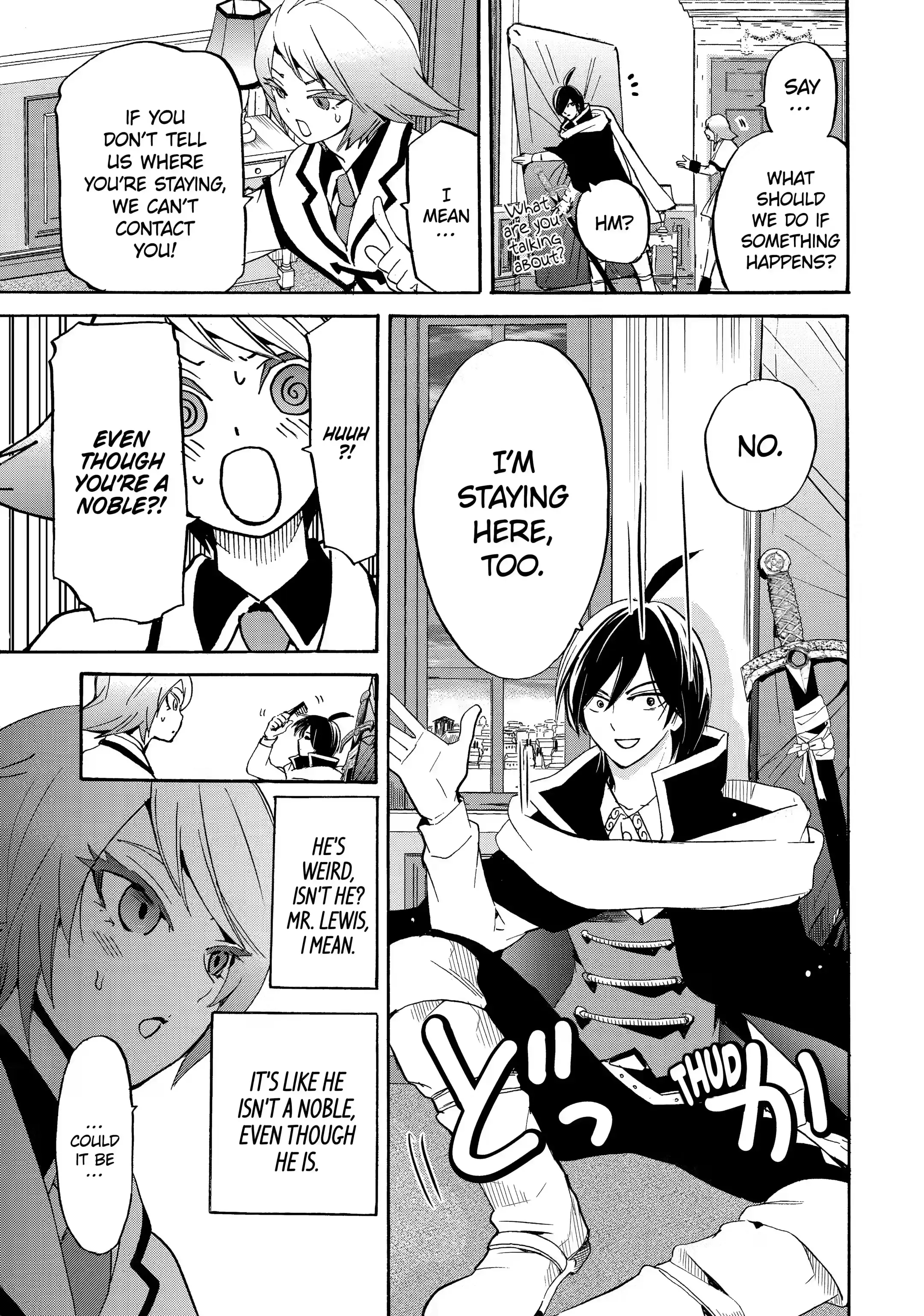 Page 3 of Chapter 12.2