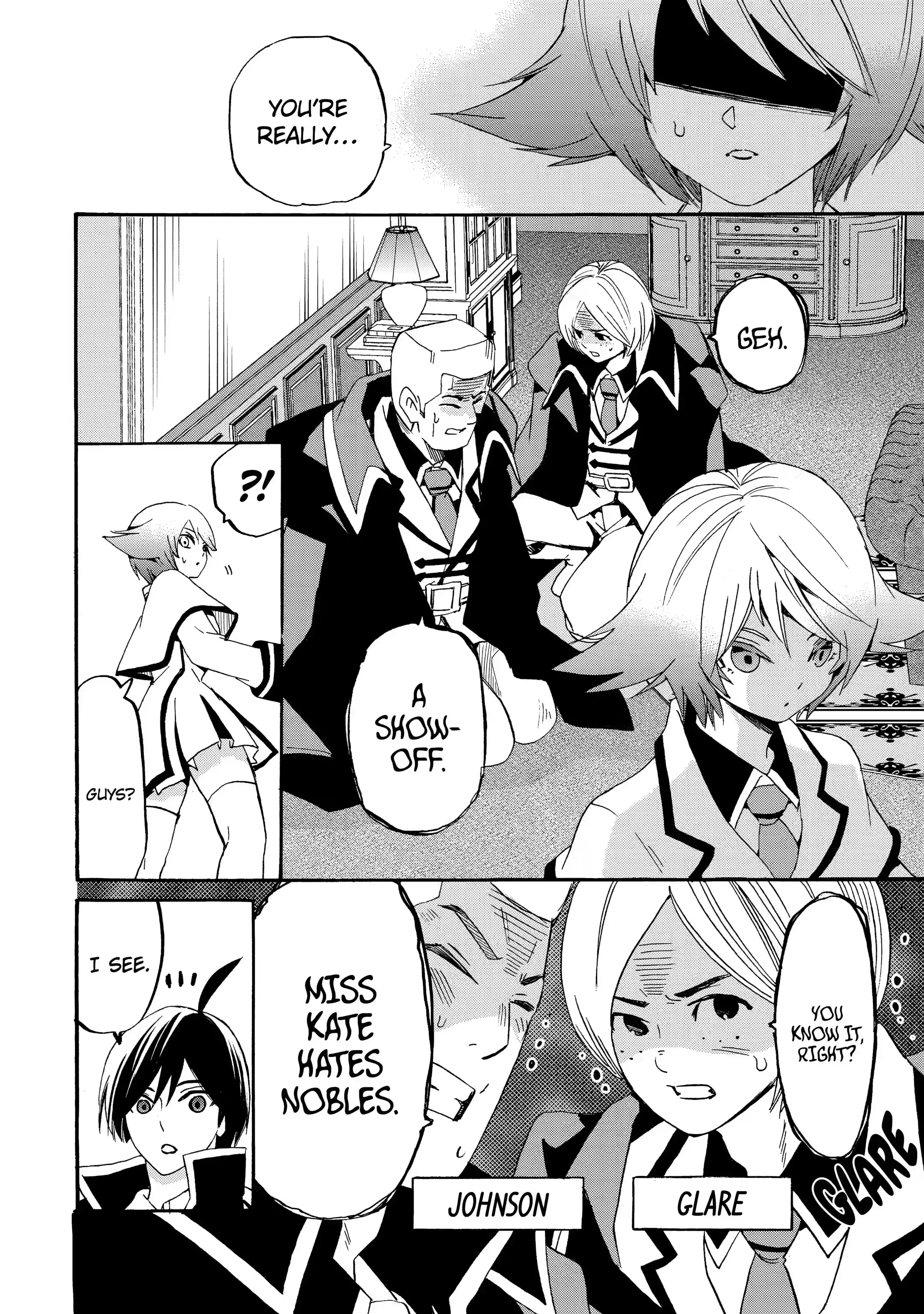 Page 4 of Chapter 12.2
