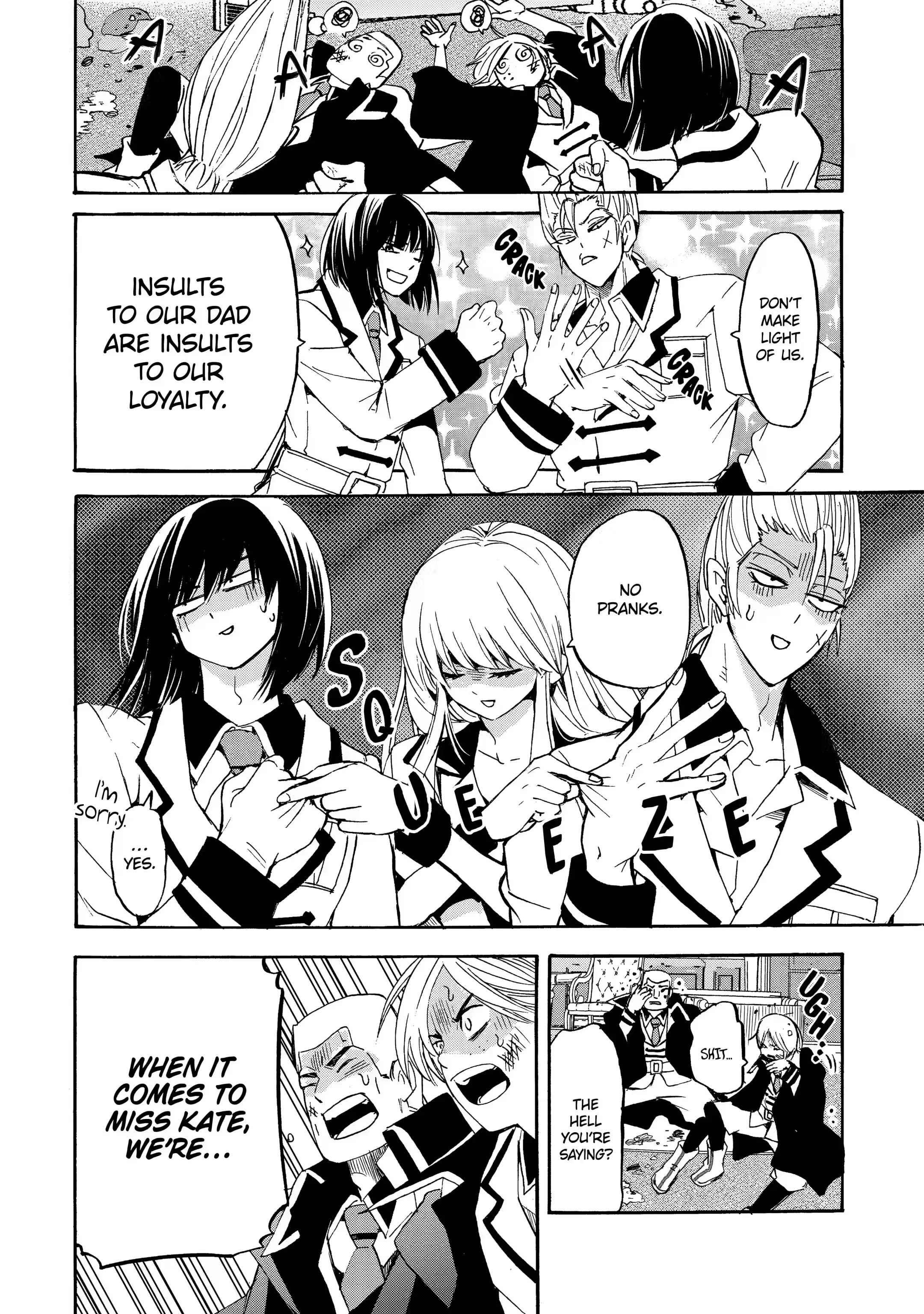 Page 6 of Chapter 12.2
