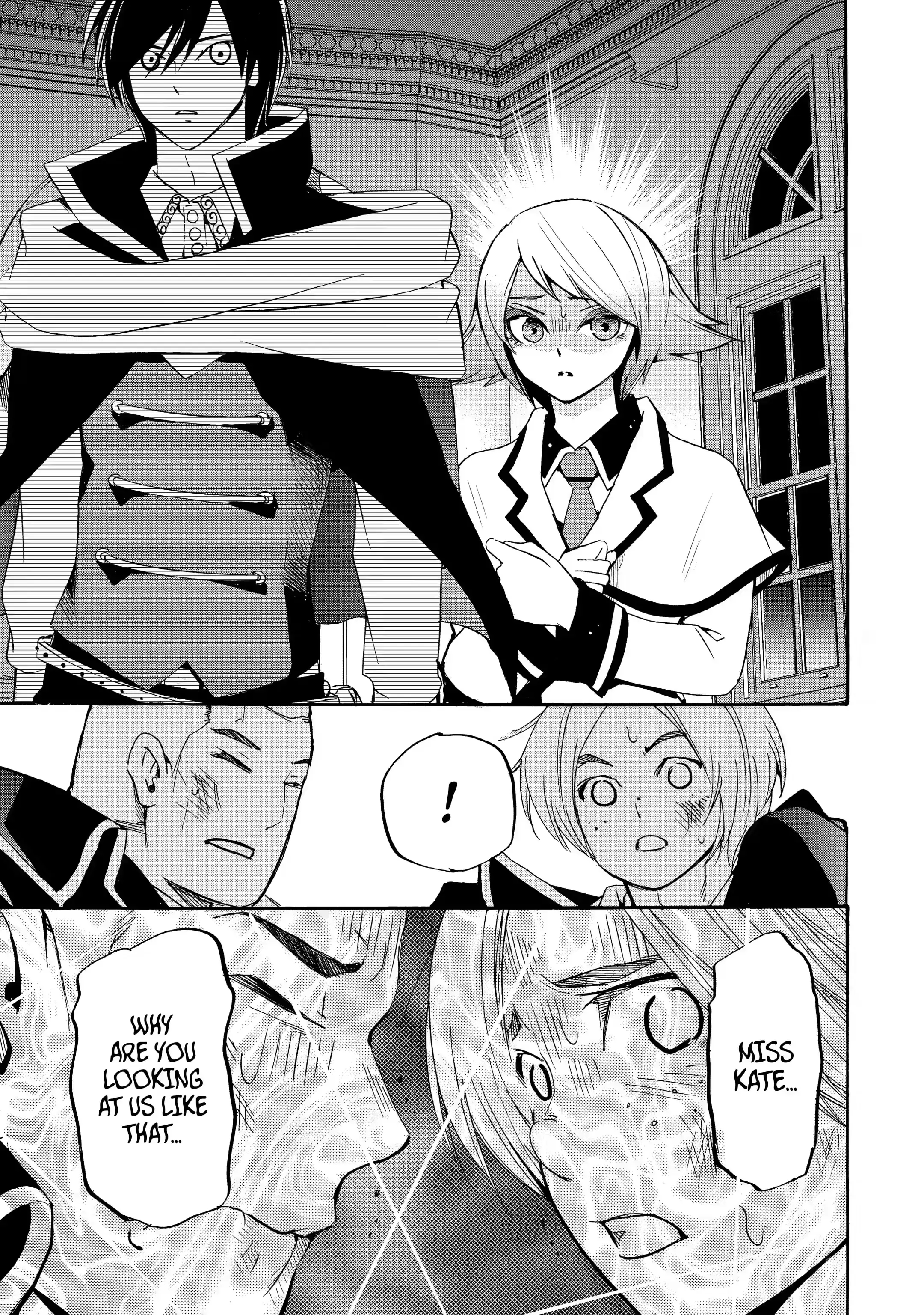 Page 7 of Chapter 12.2
