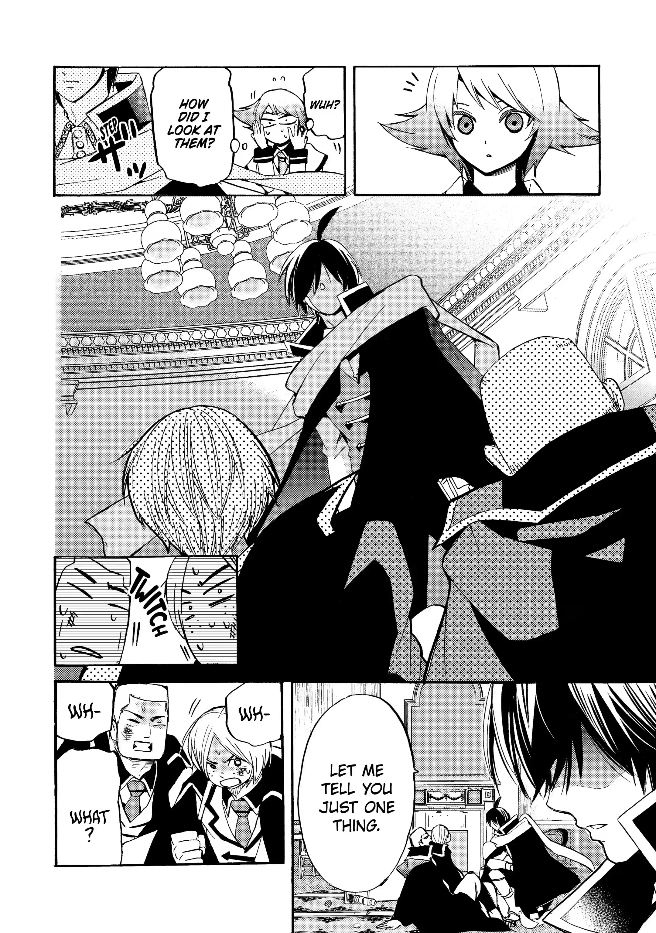 Page 8 of Chapter 12.2