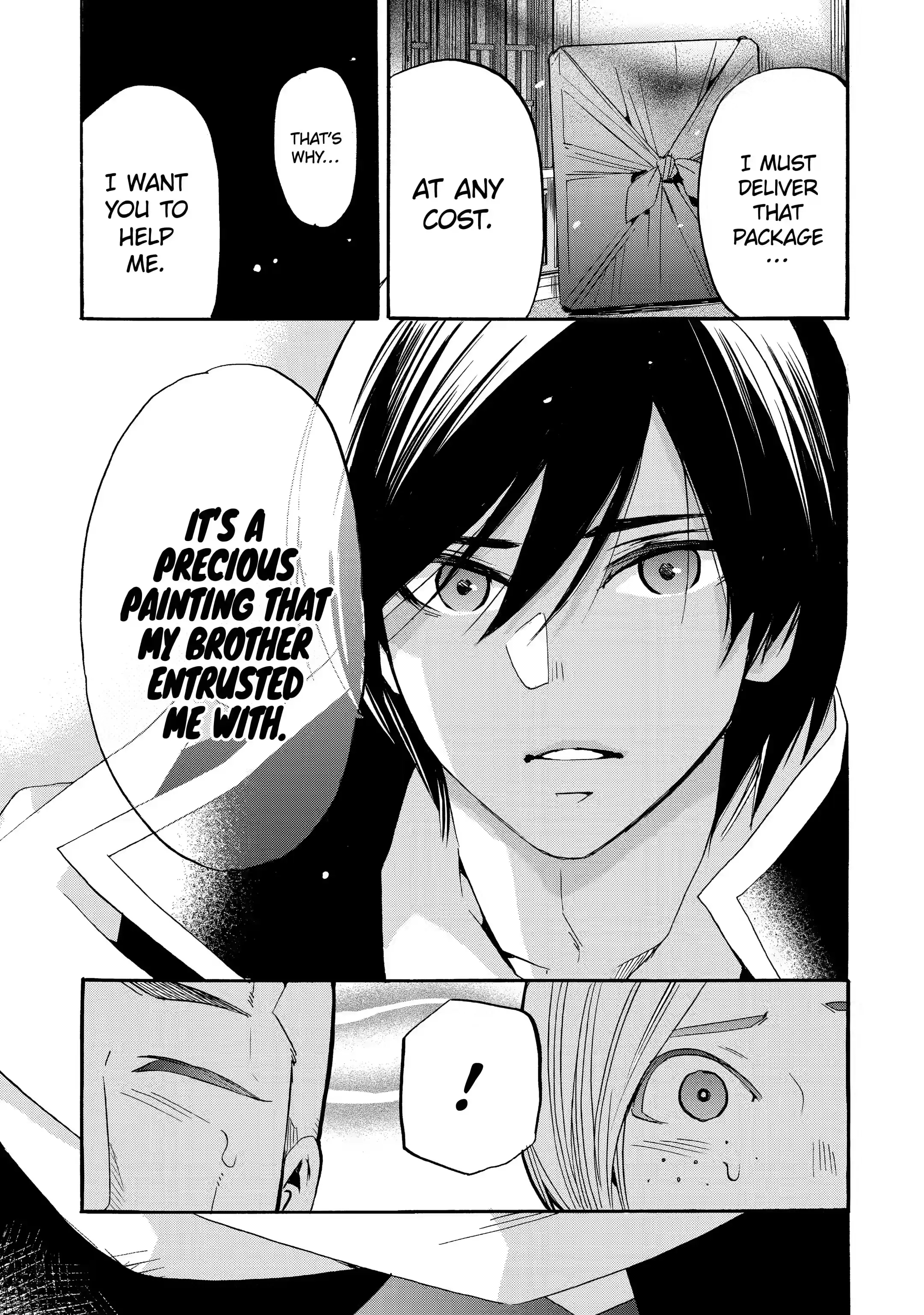 Page 9 of Chapter 12.2