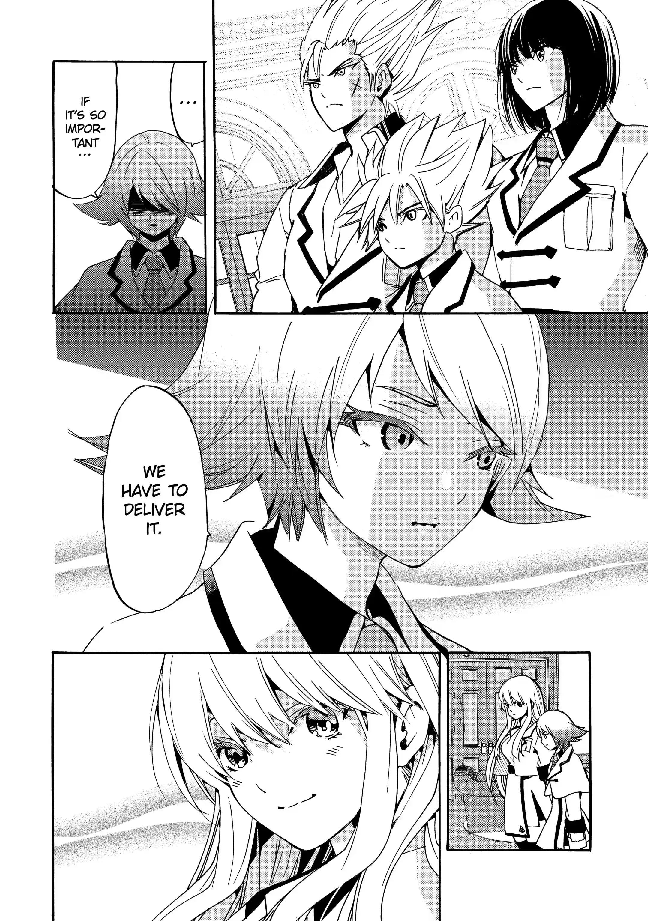 Page 10 of Chapter 12.2