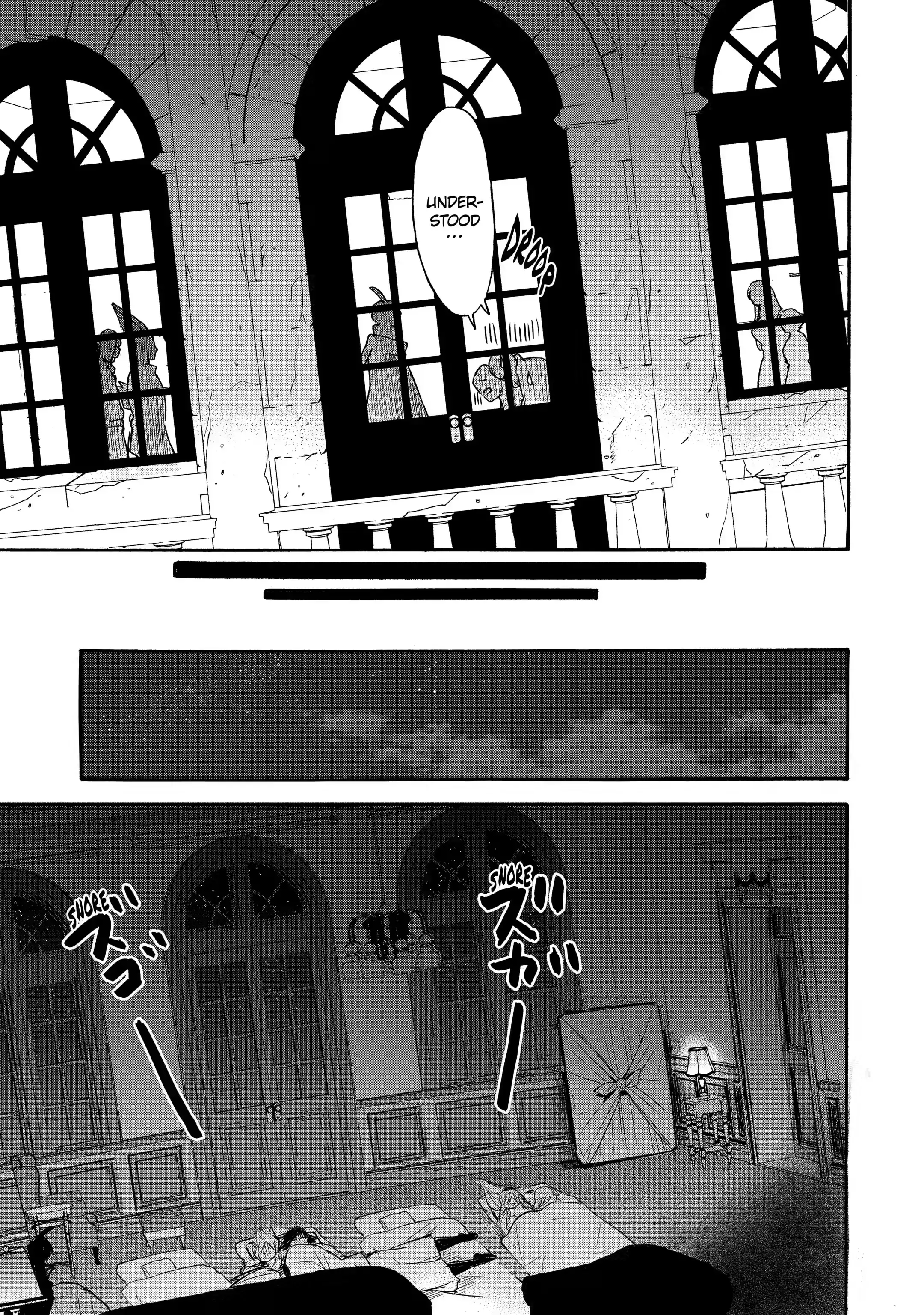 Page 11 of Chapter 12.2