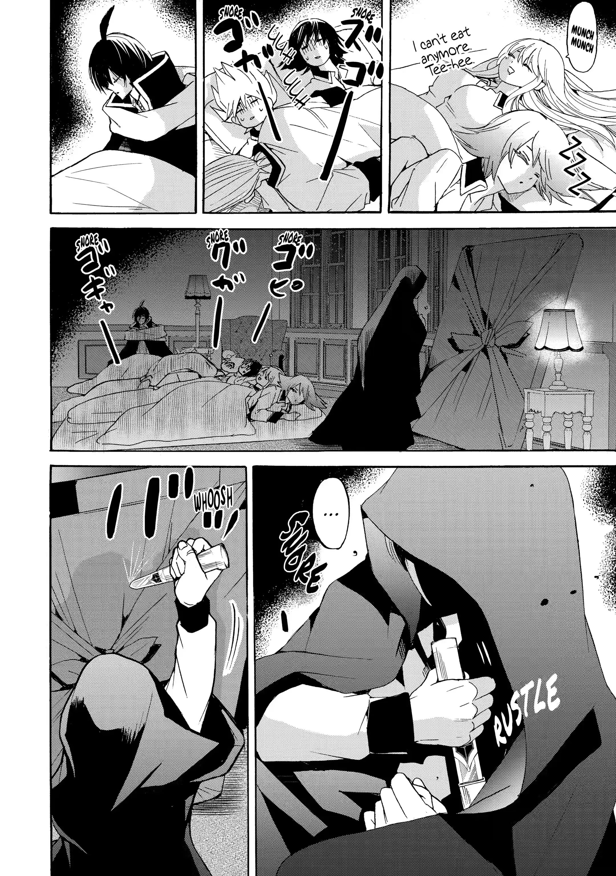 Page 1 of Chapter 12.3