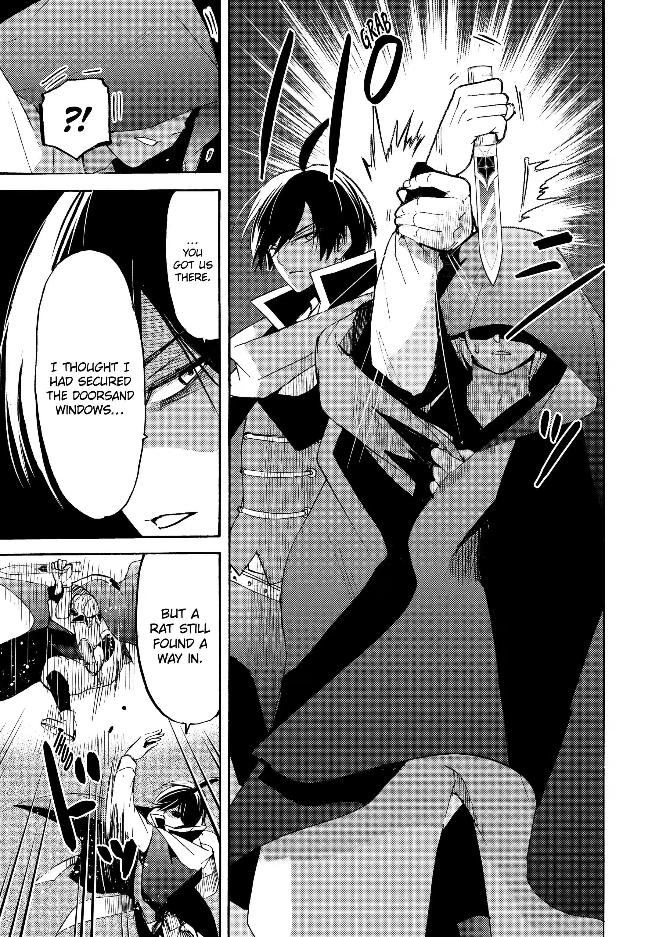 Page 2 of Chapter 12.3