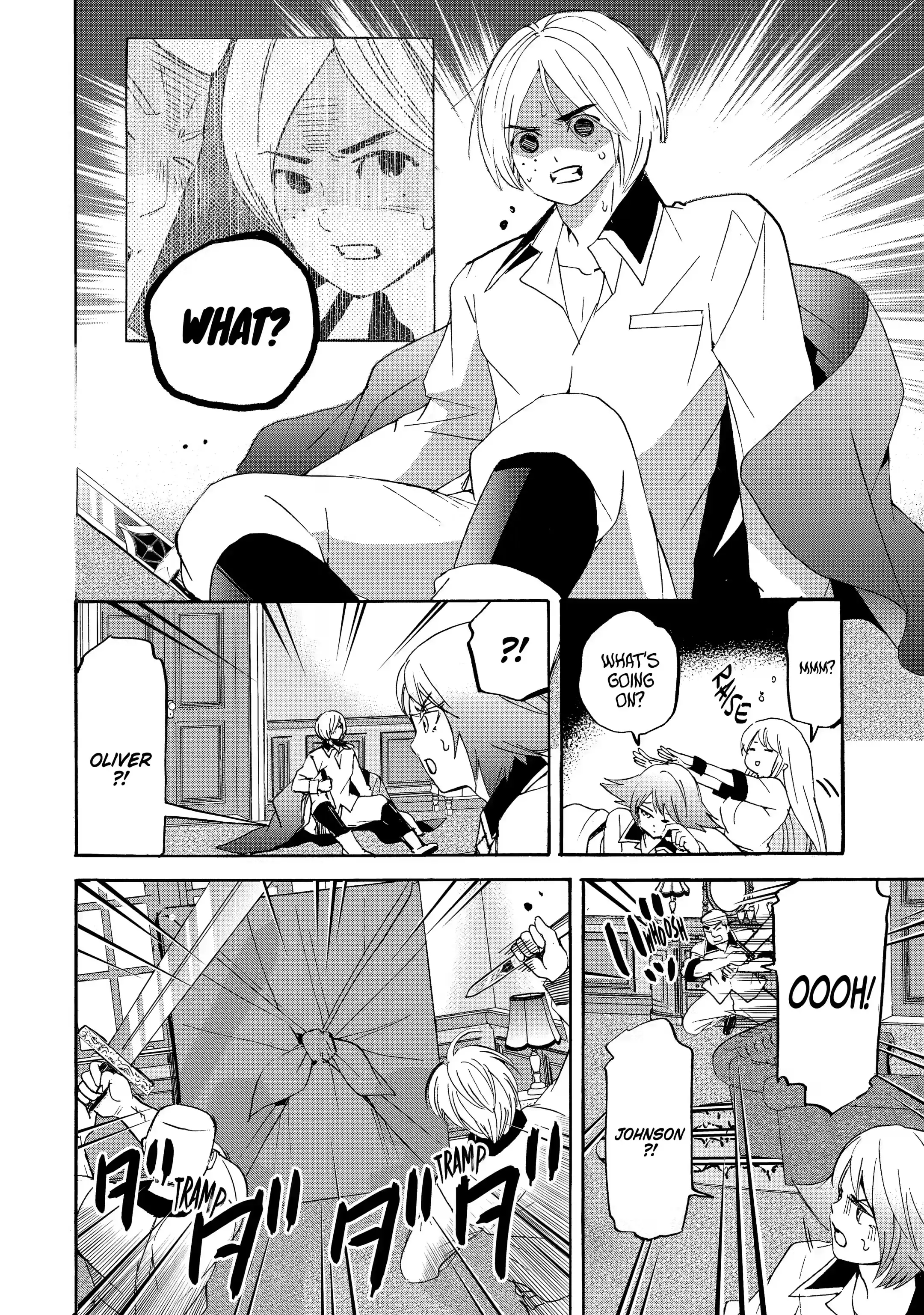 Page 3 of Chapter 12.3