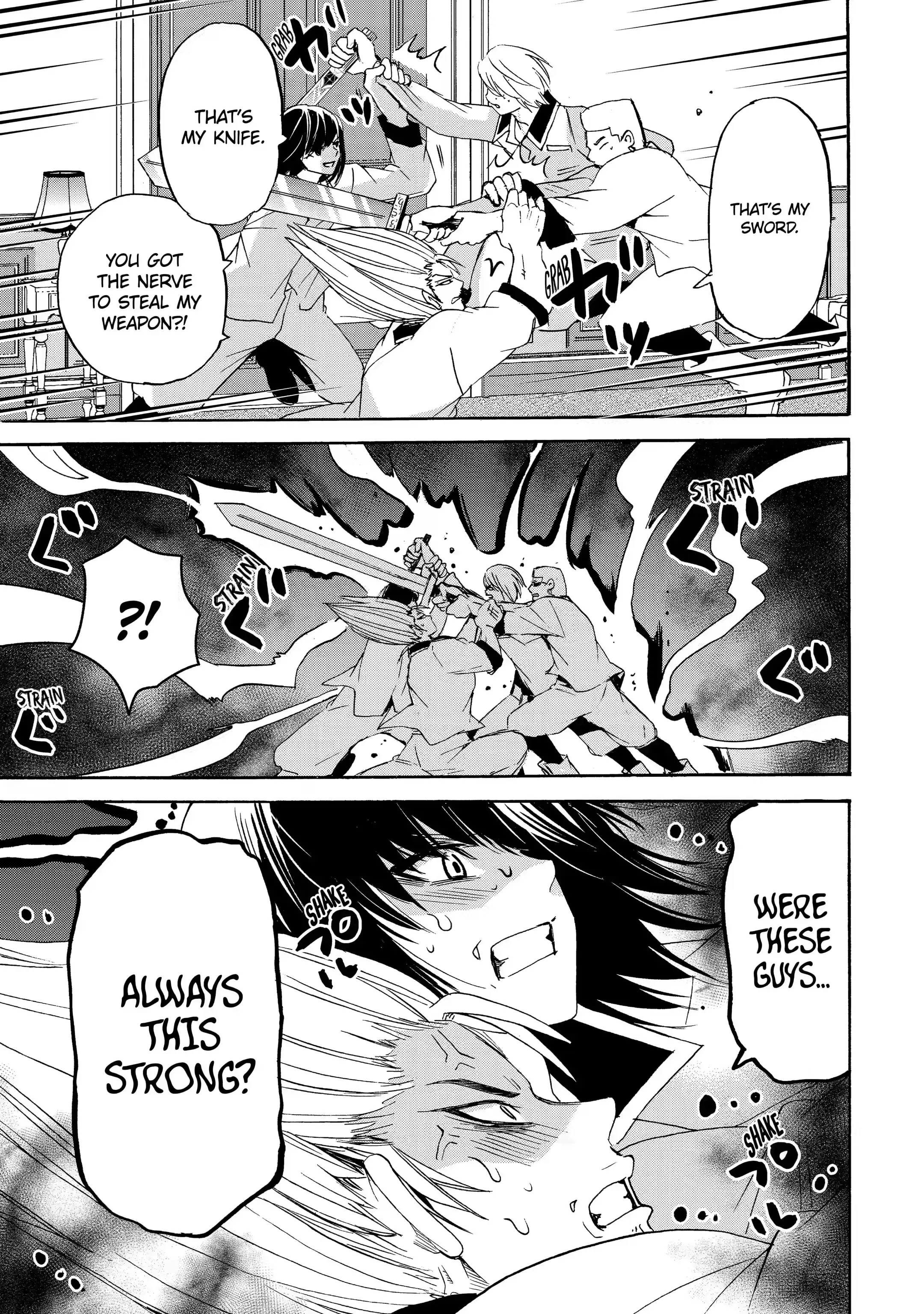 Page 4 of Chapter 12.3