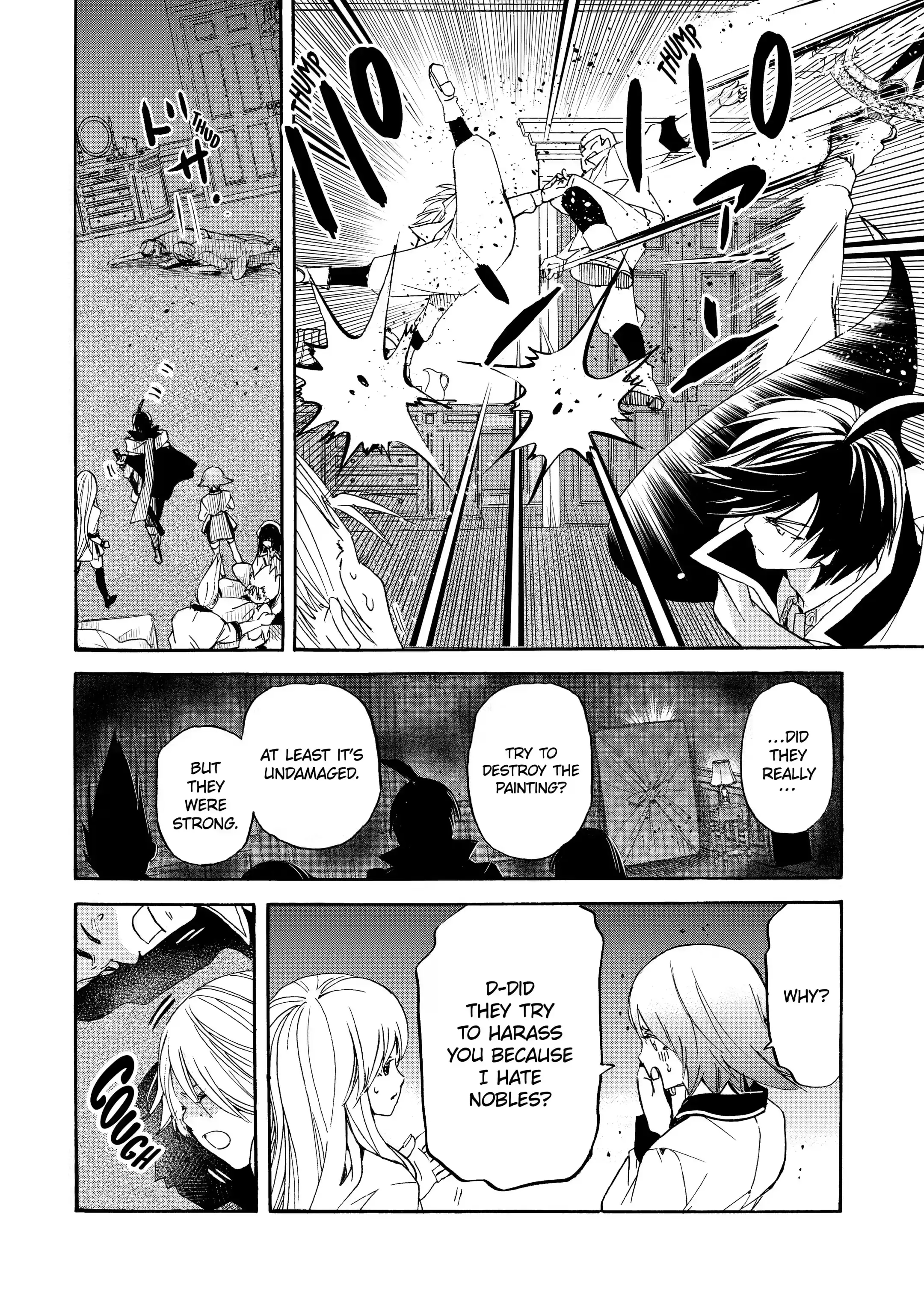 Page 5 of Chapter 12.3