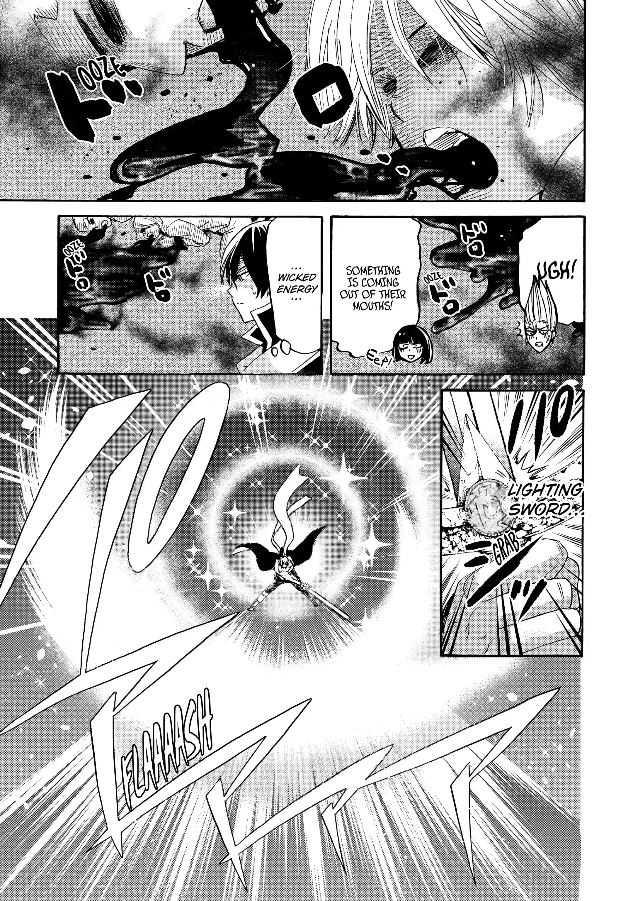 Page 6 of Chapter 12.3