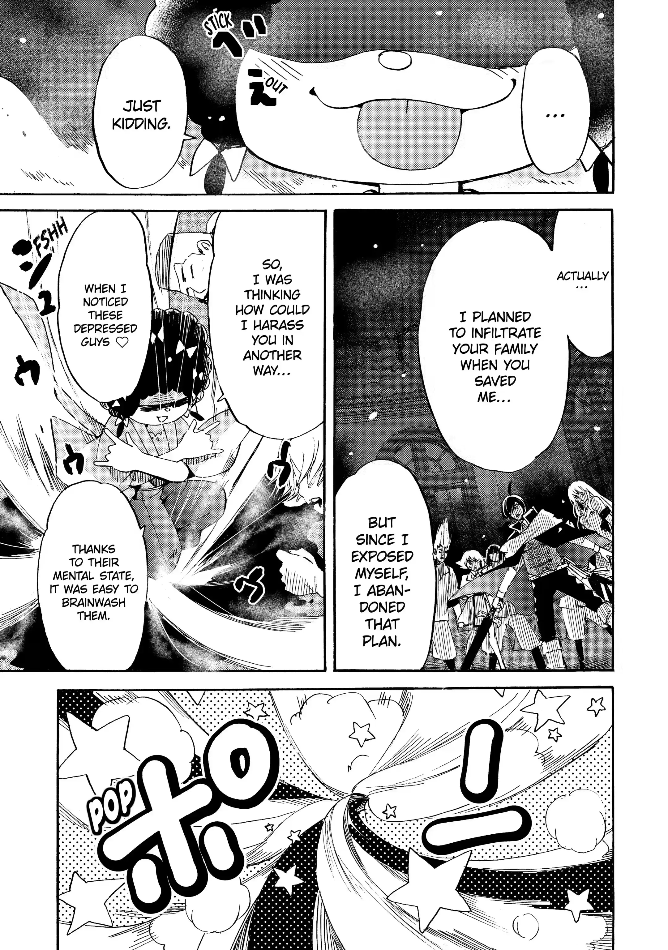 Page 8 of Chapter 12.3