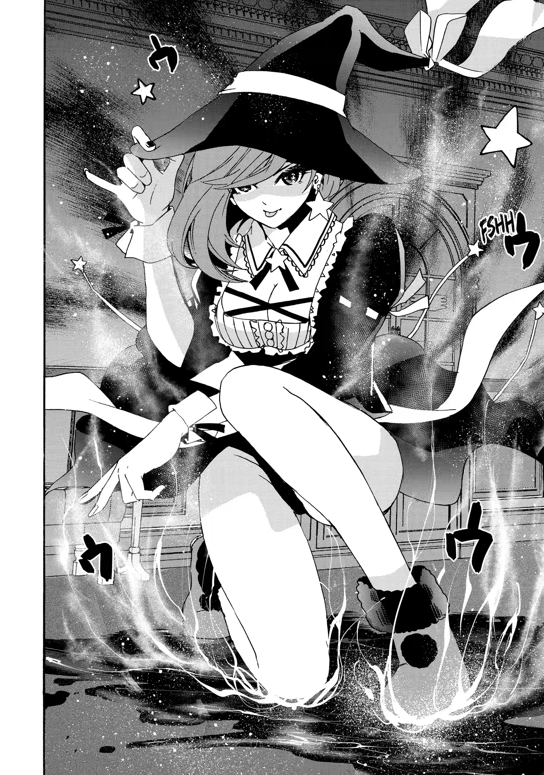 Page 9 of Chapter 12.3