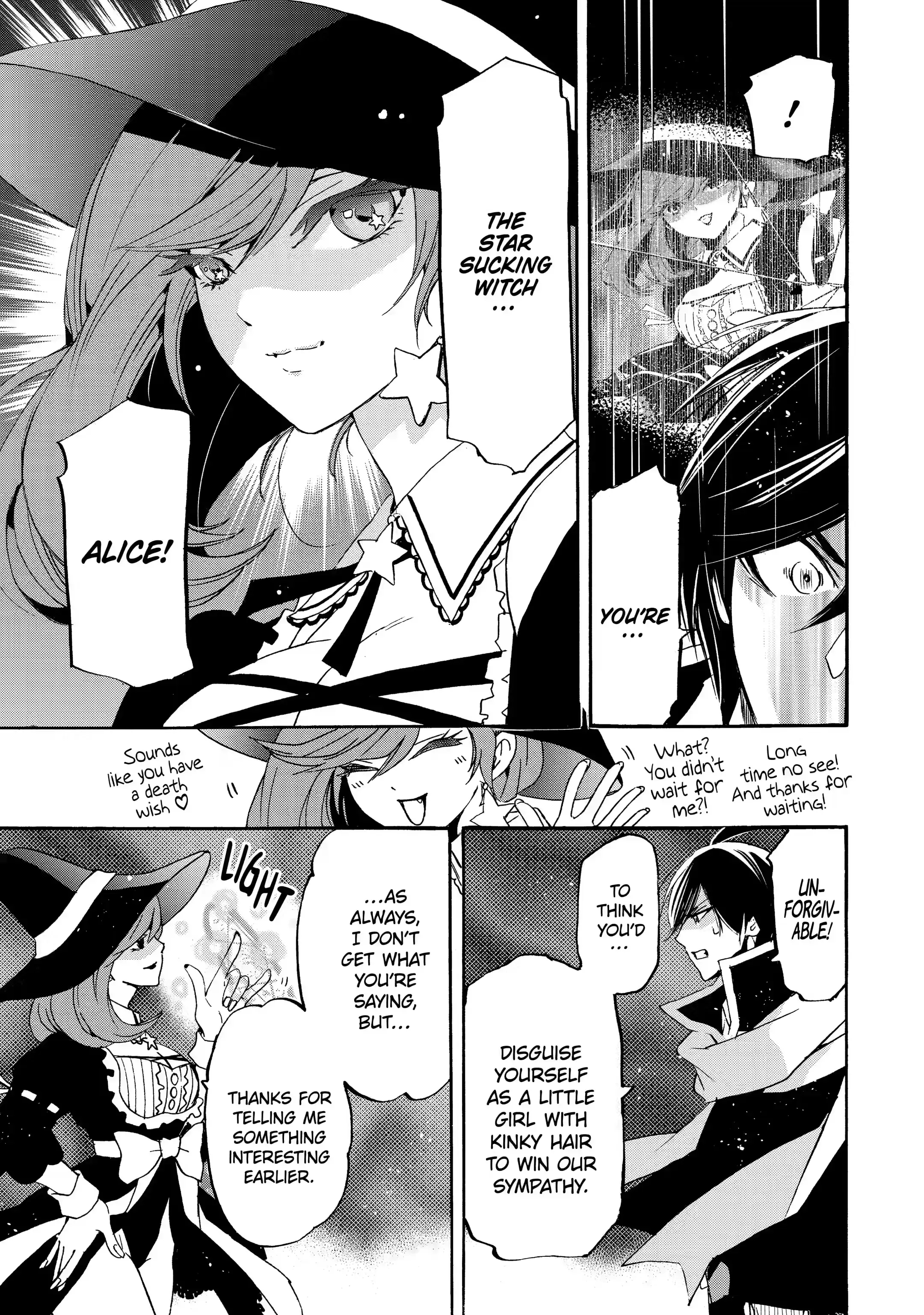 Page 10 of Chapter 12.3