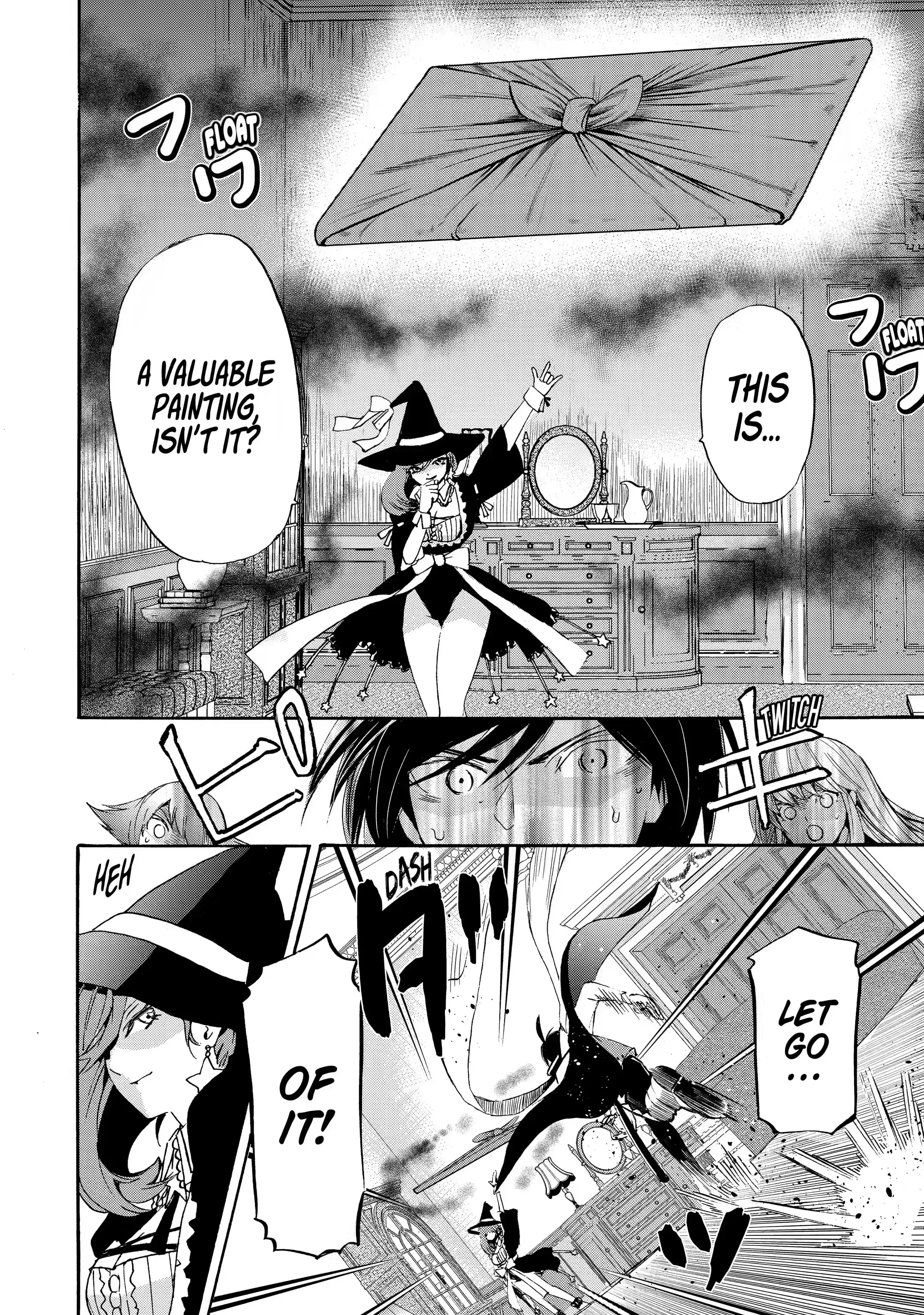 Page 11 of Chapter 12.3