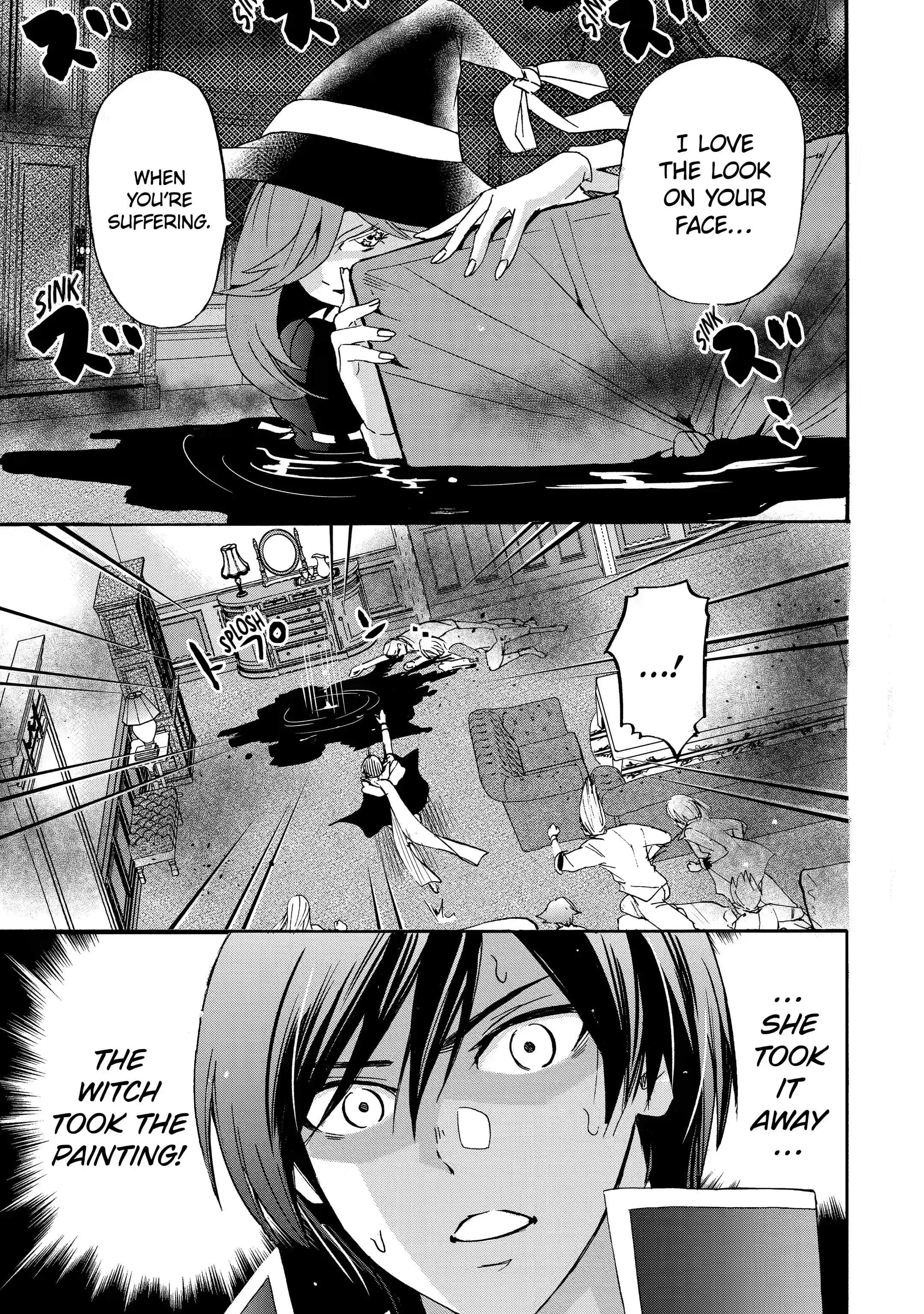 Page 12 of Chapter 12.3