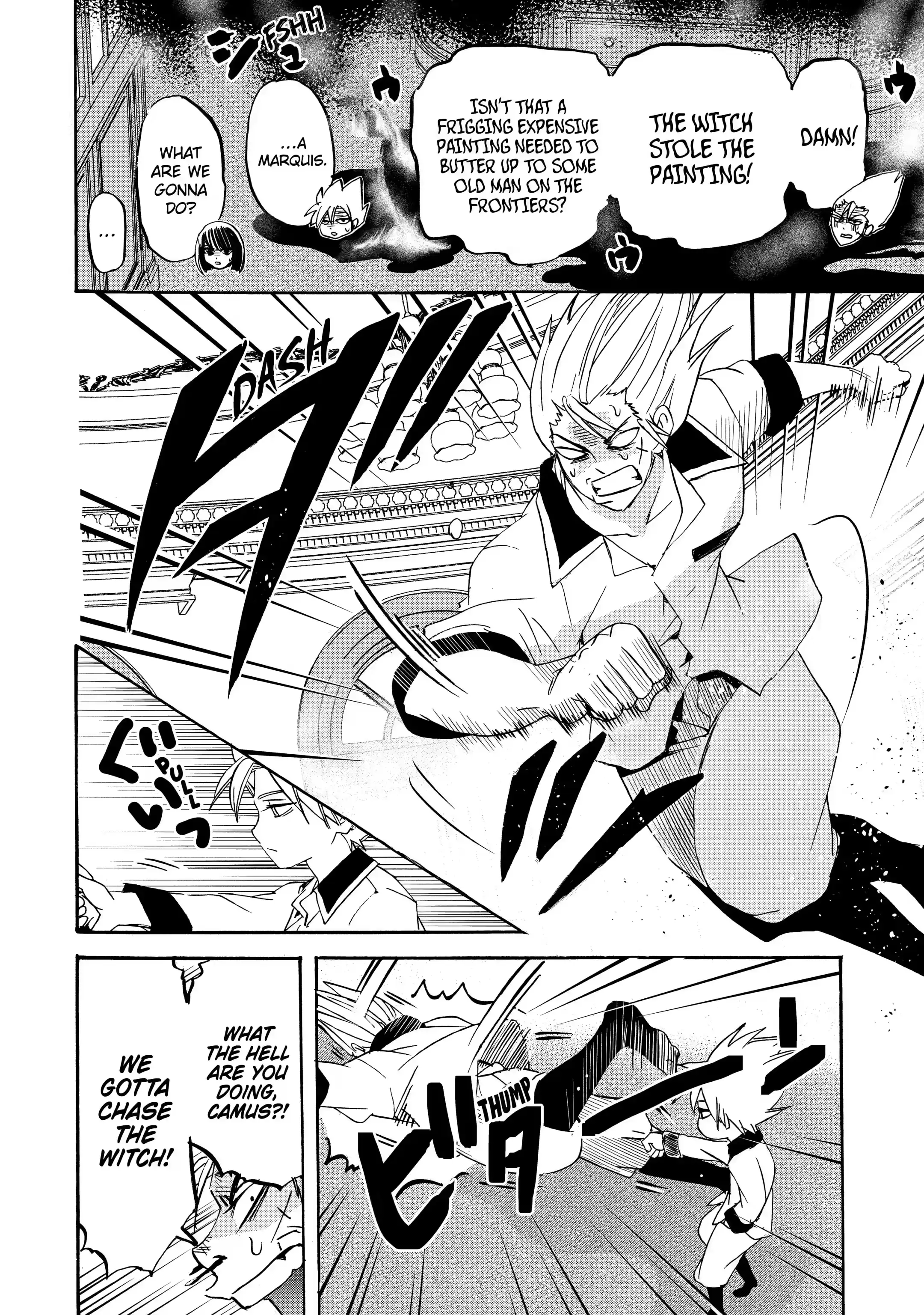 Page 2 of Chapter 13.1