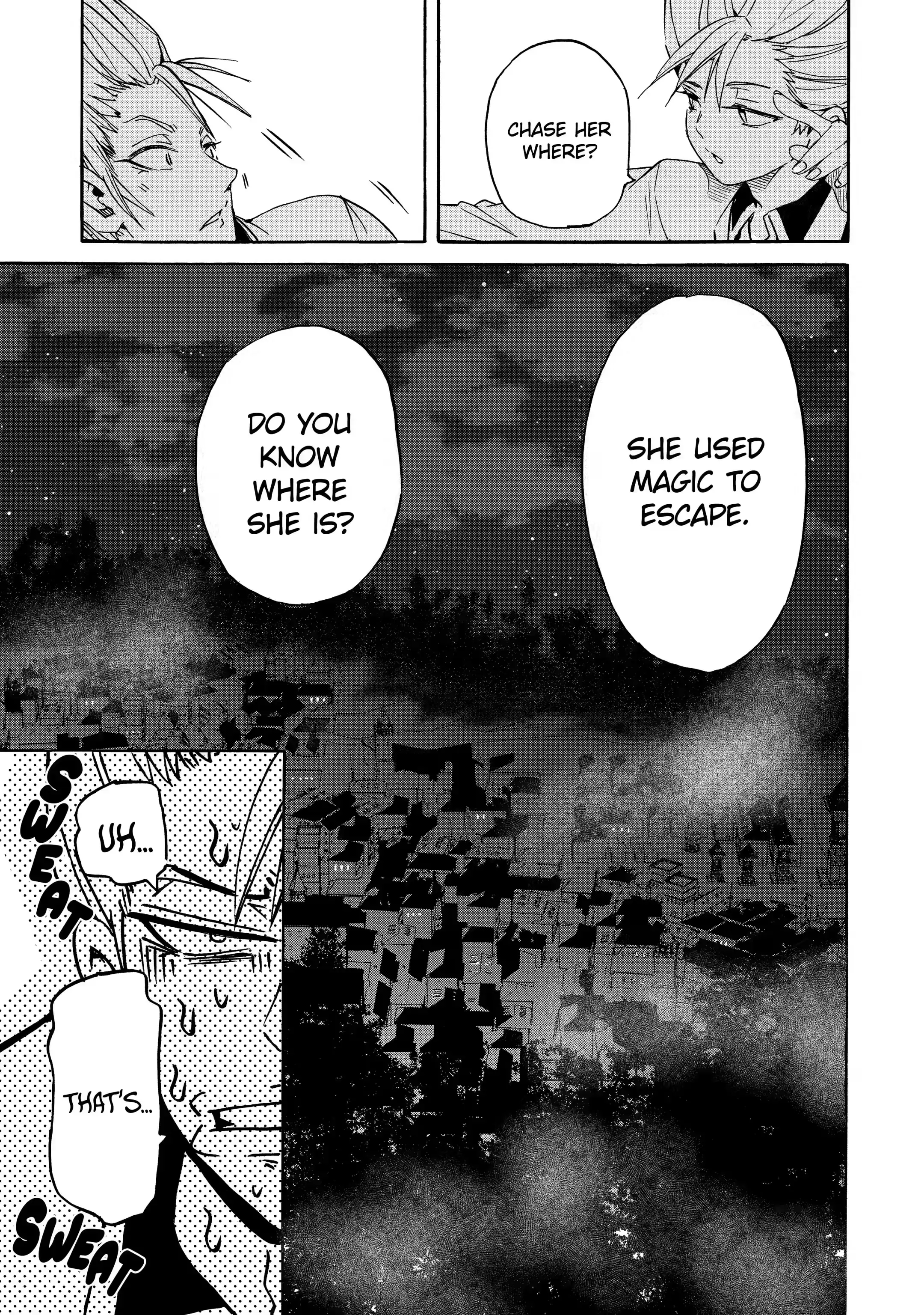 Page 3 of Chapter 13.1