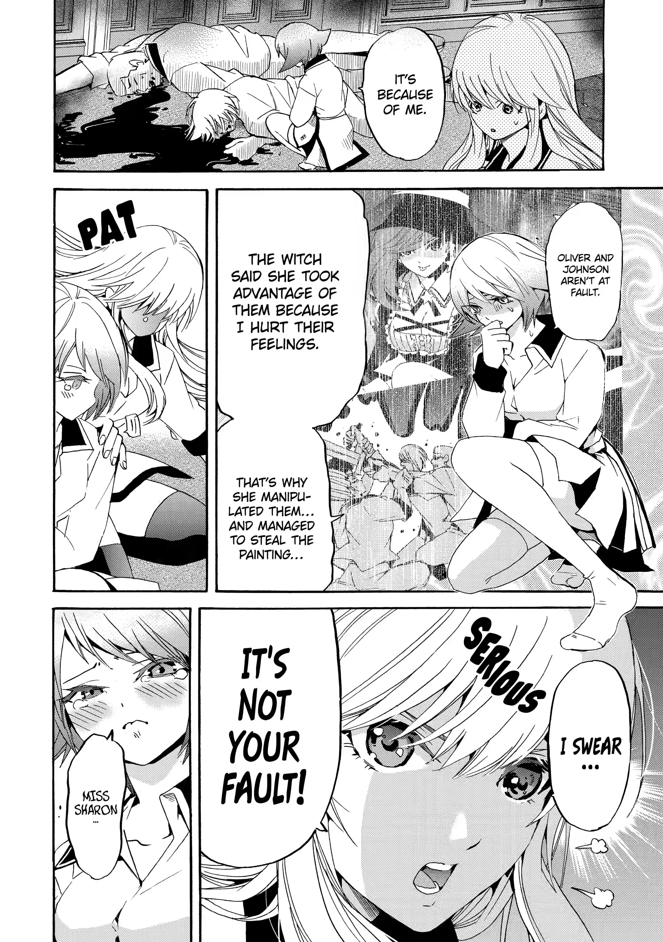 Page 4 of Chapter 13.1