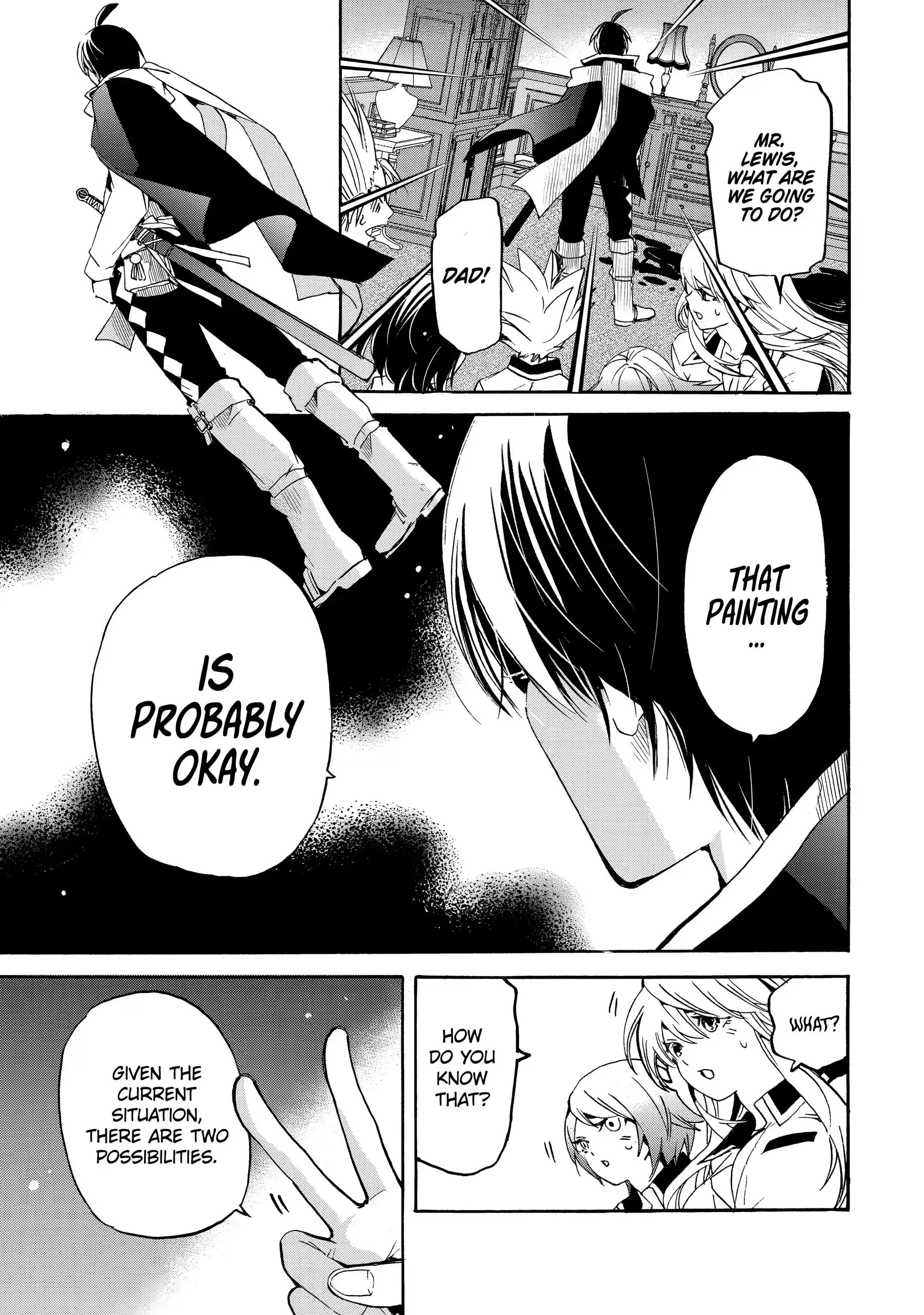 Page 5 of Chapter 13.1