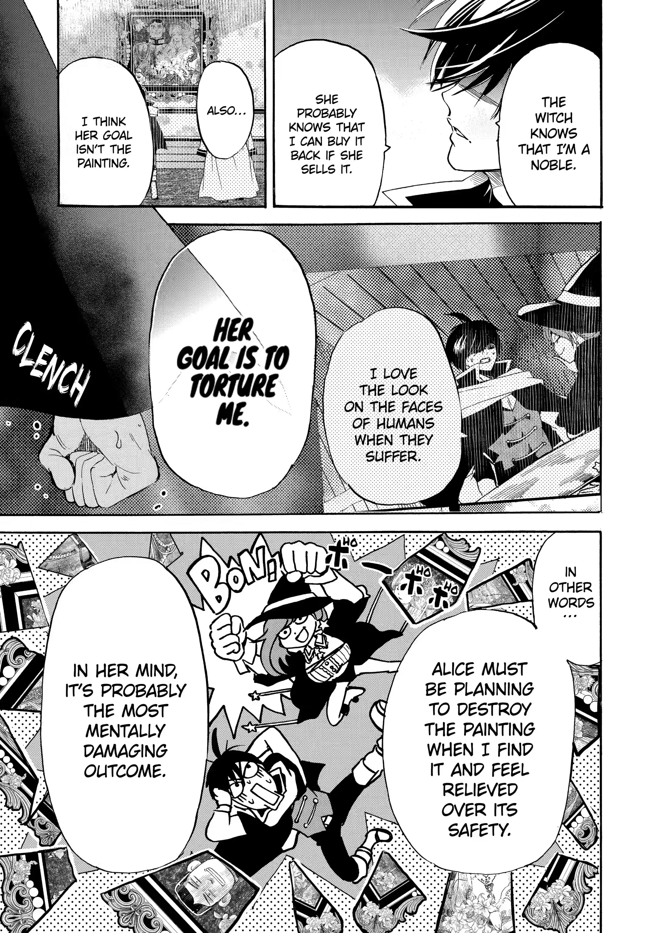 Page 7 of Chapter 13.1