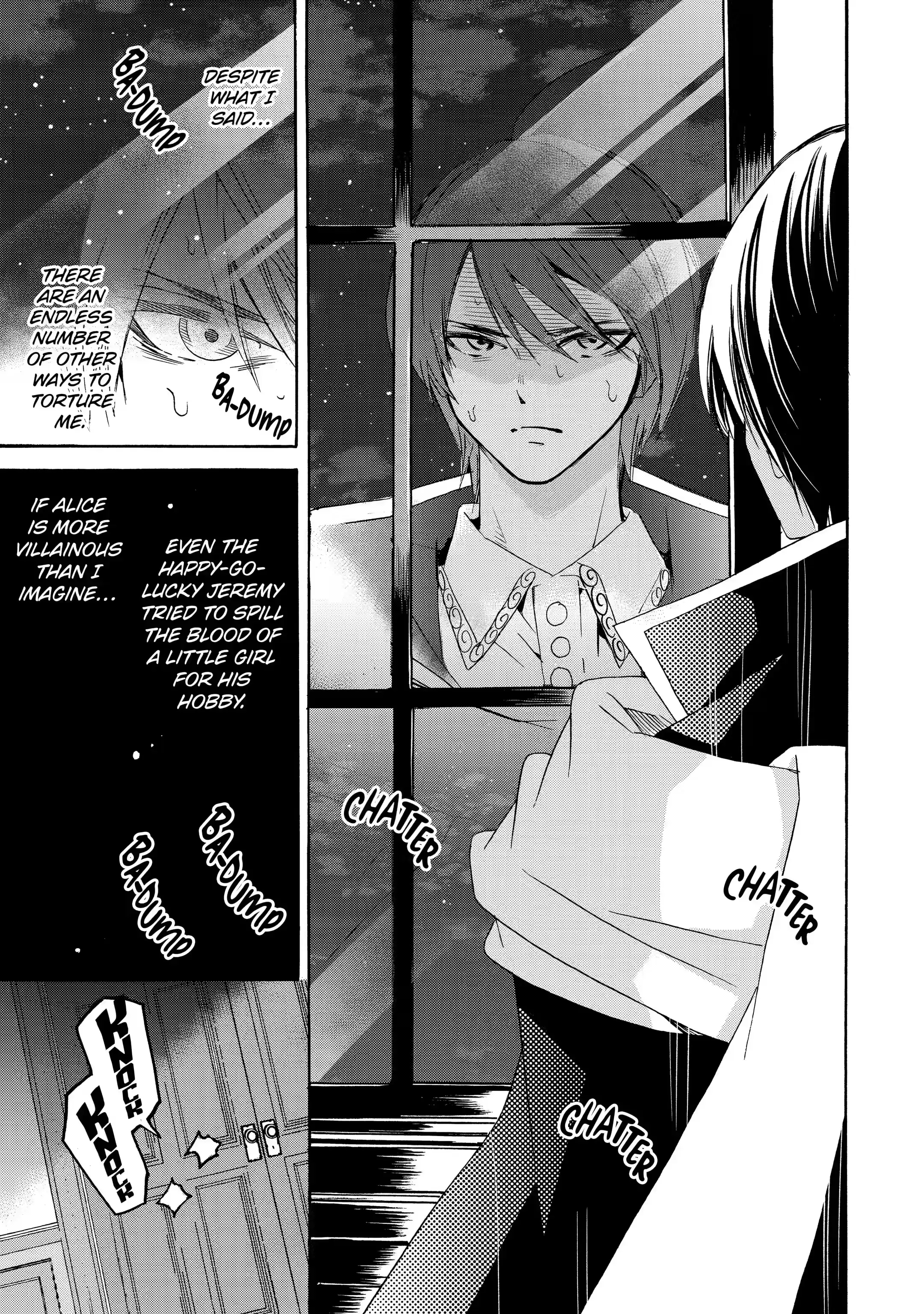 Page 9 of Chapter 13.1