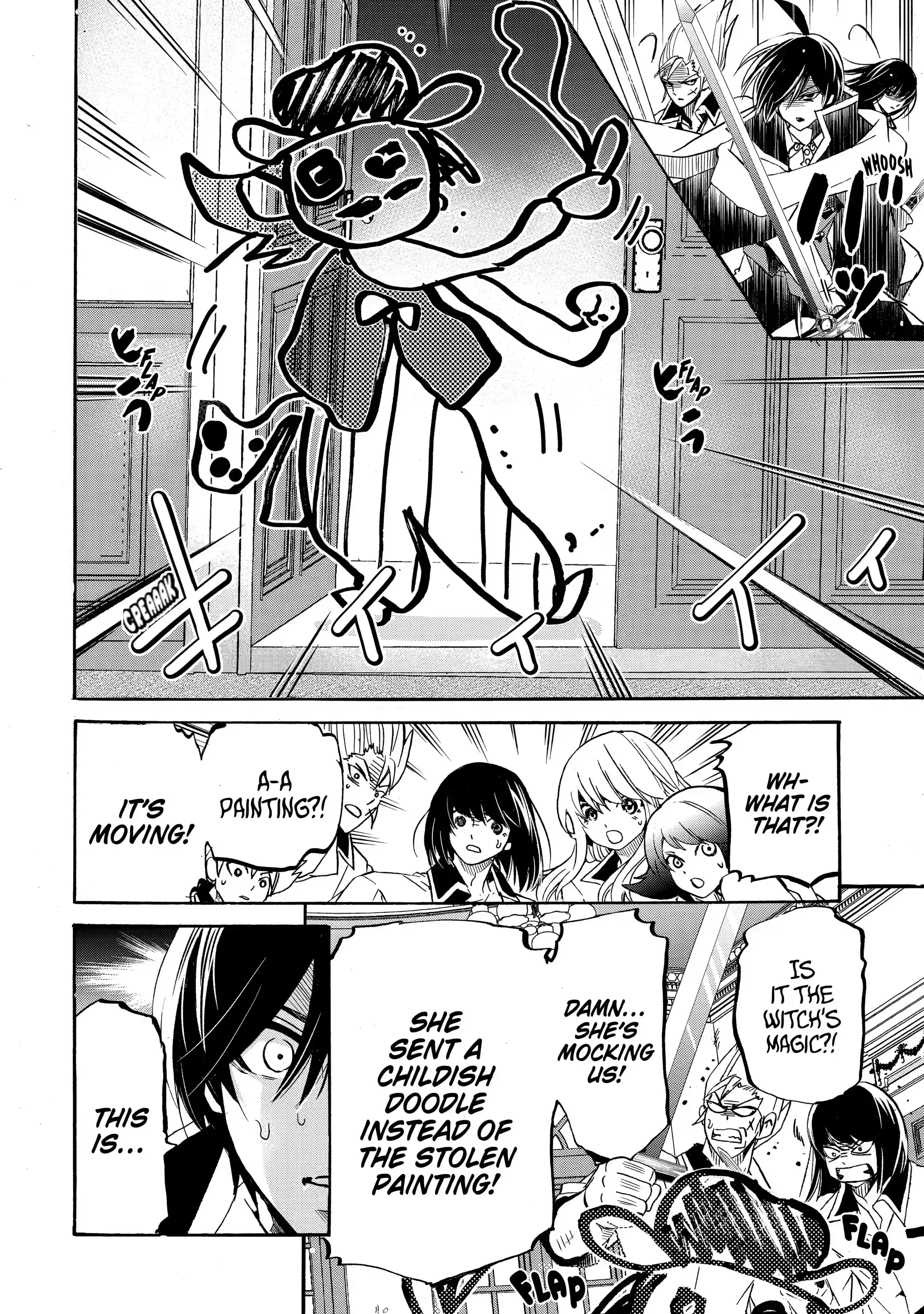 Page 10 of Chapter 13.1