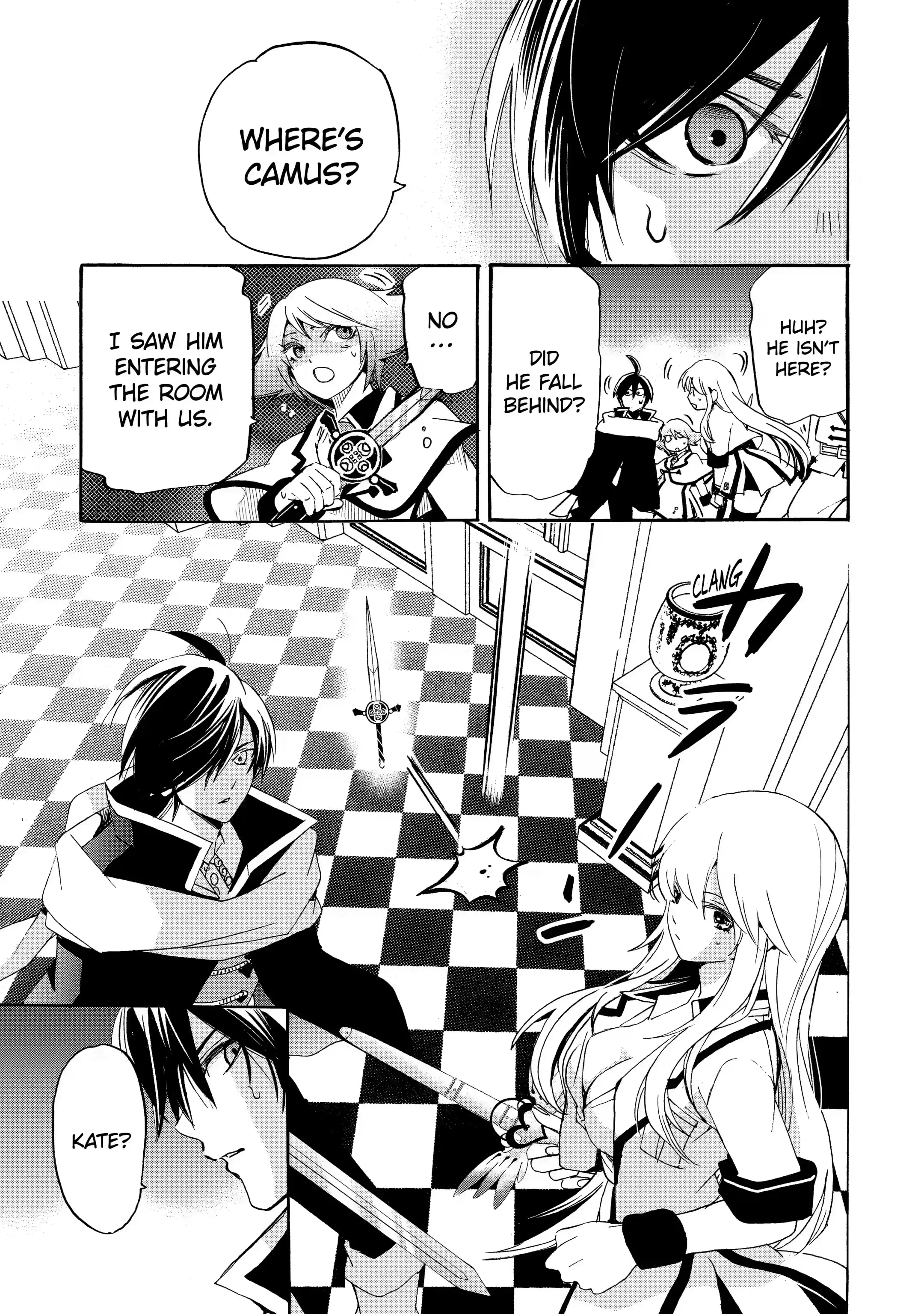 Page 1 of Chapter 13.3