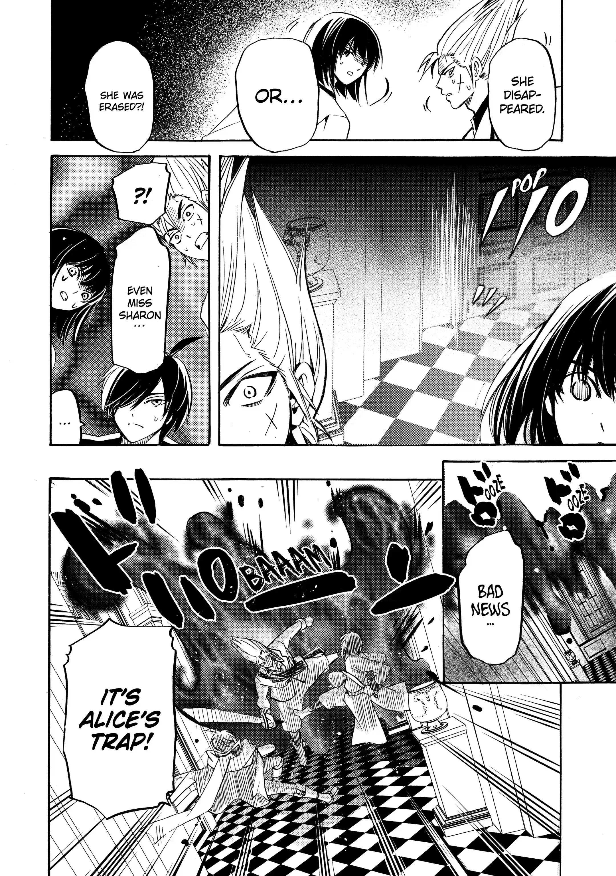 Page 2 of Chapter 13.3