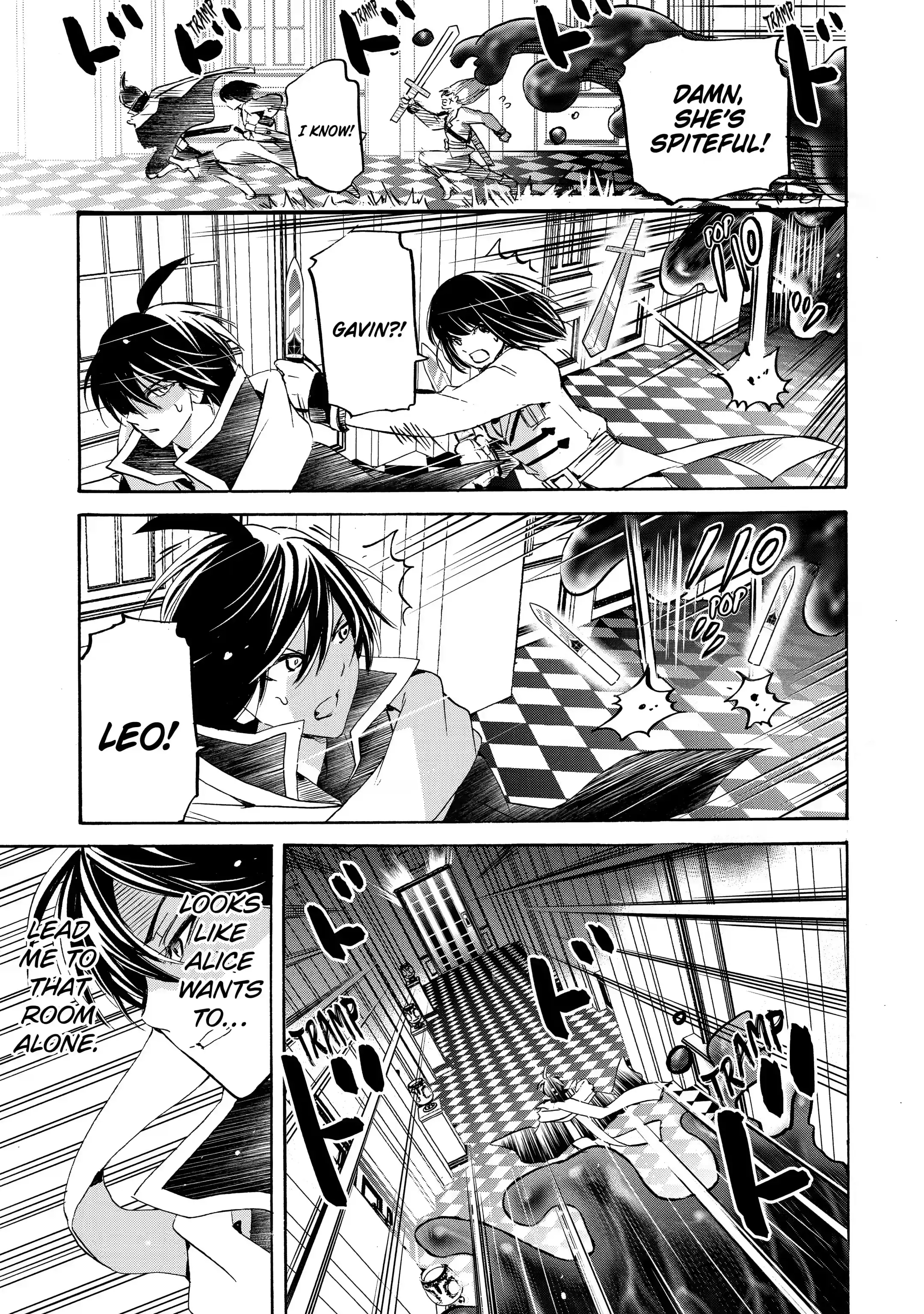 Page 3 of Chapter 13.3