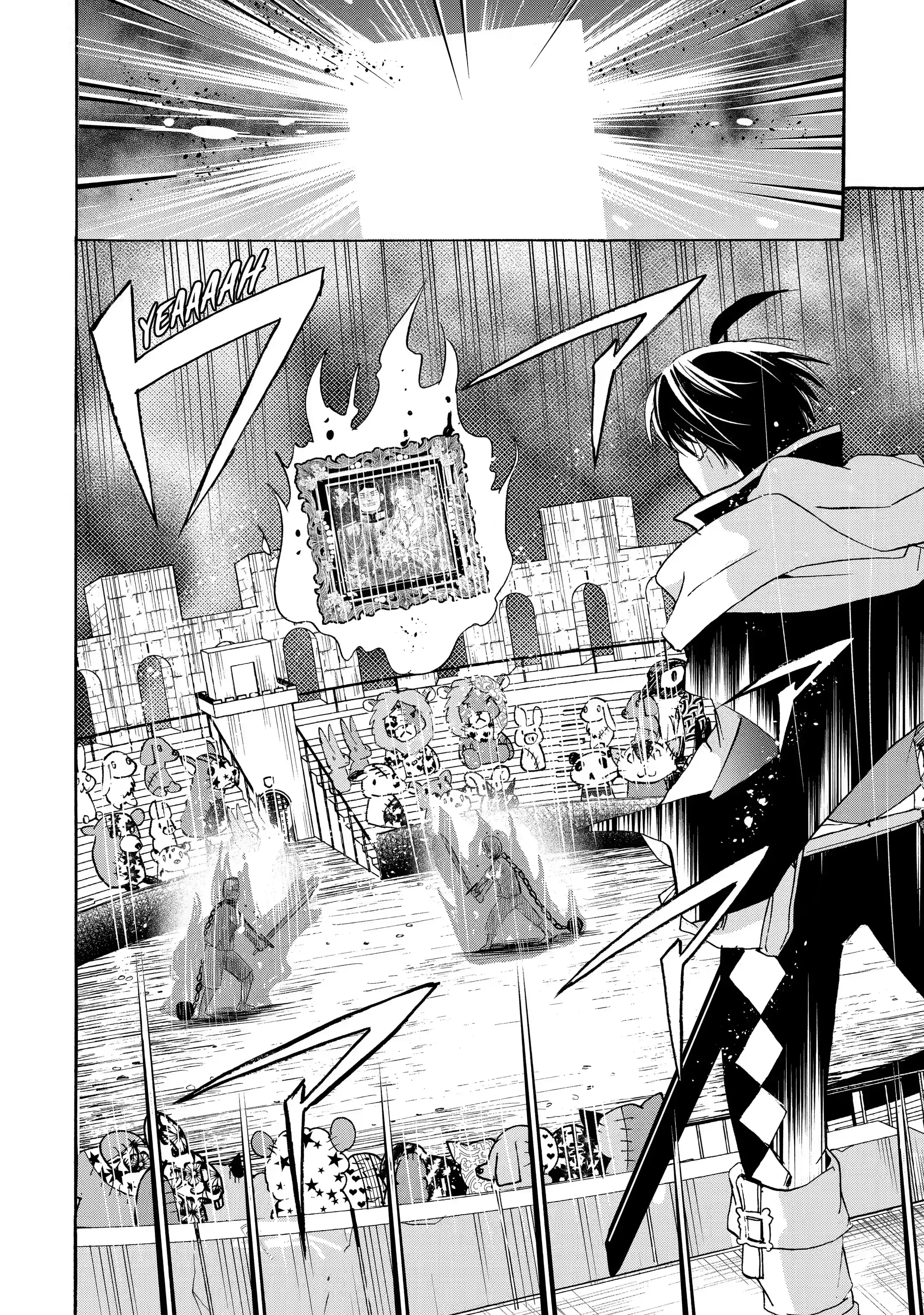 Page 4 of Chapter 13.3