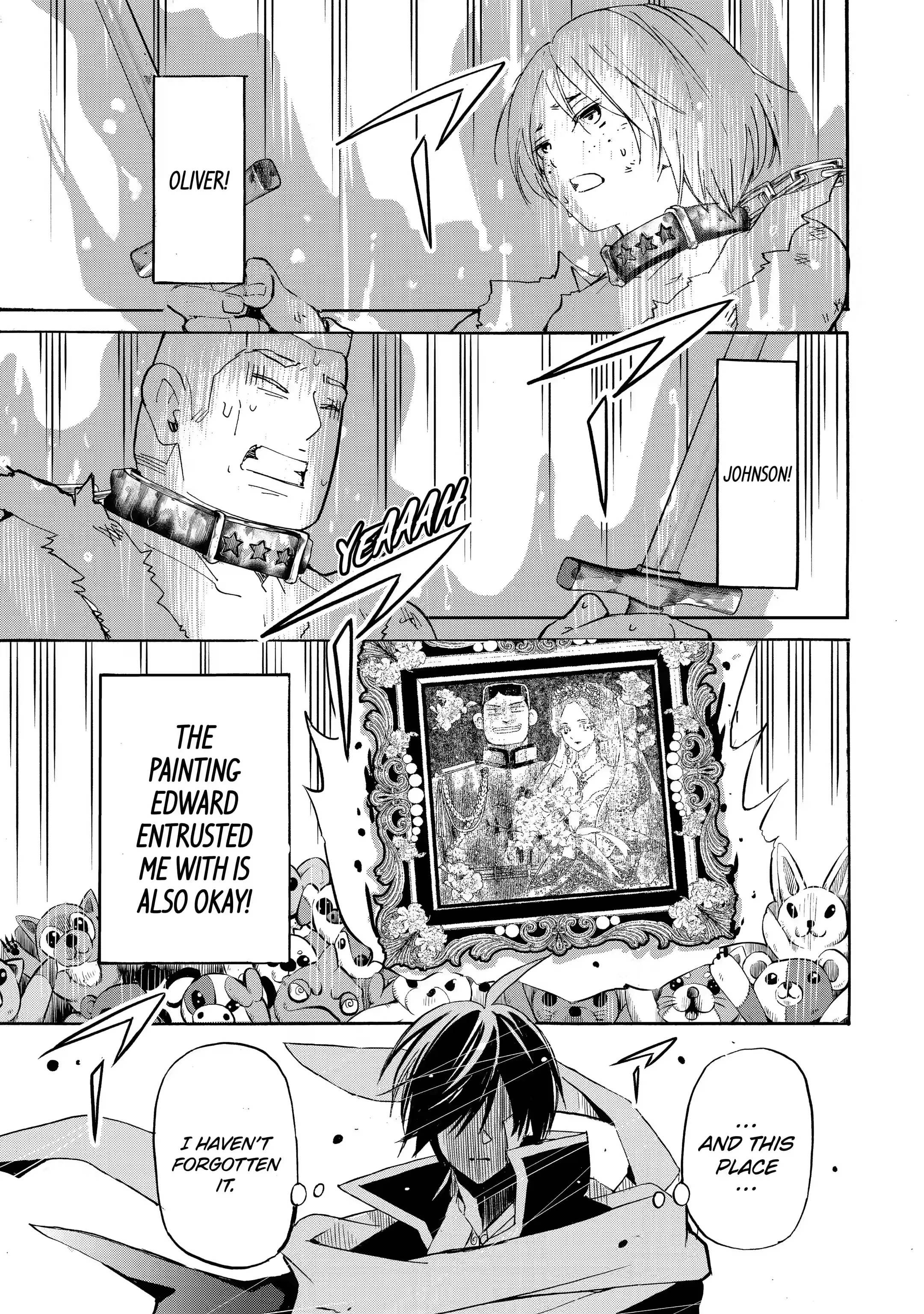 Page 5 of Chapter 13.3