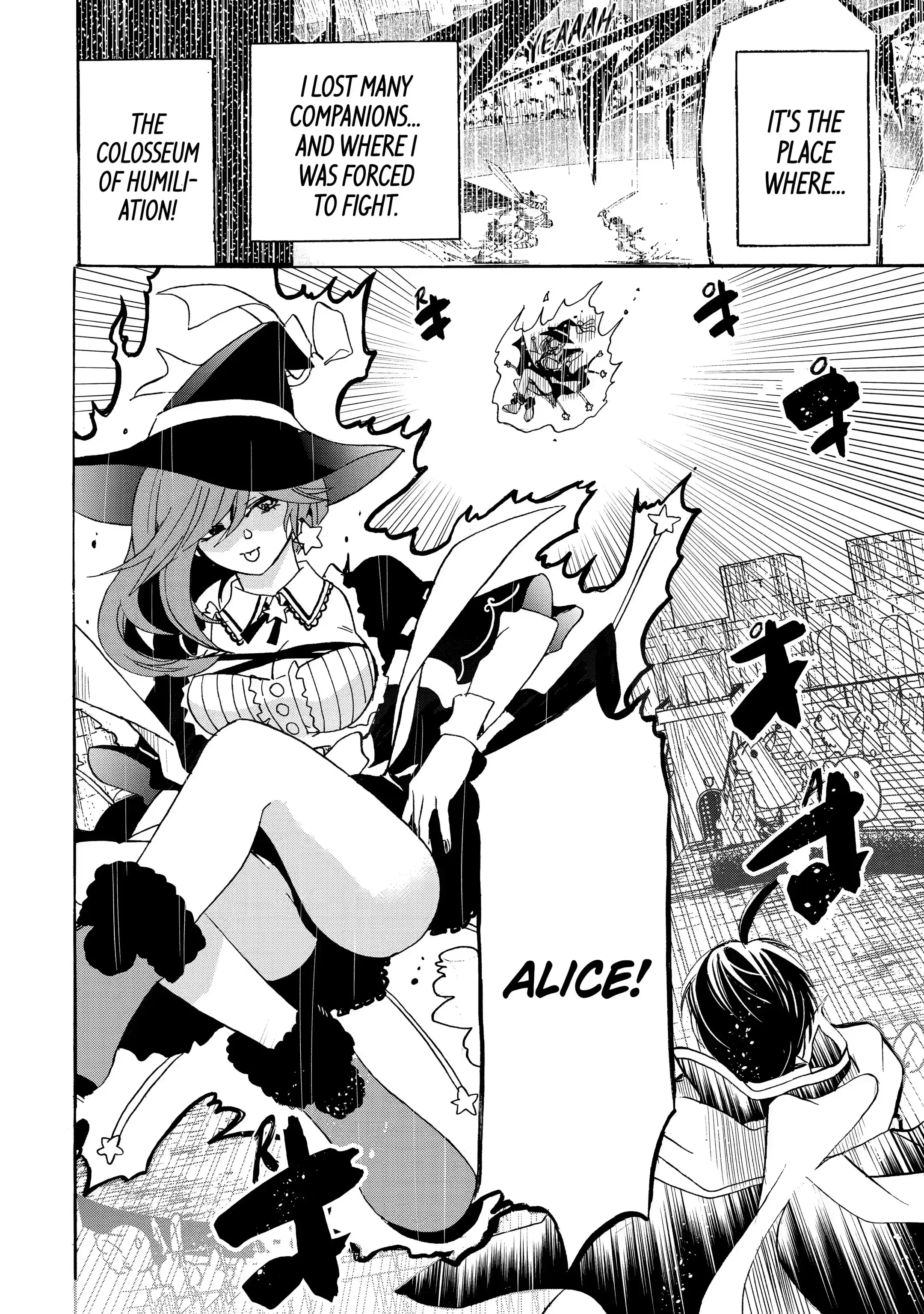 Page 6 of Chapter 13.3