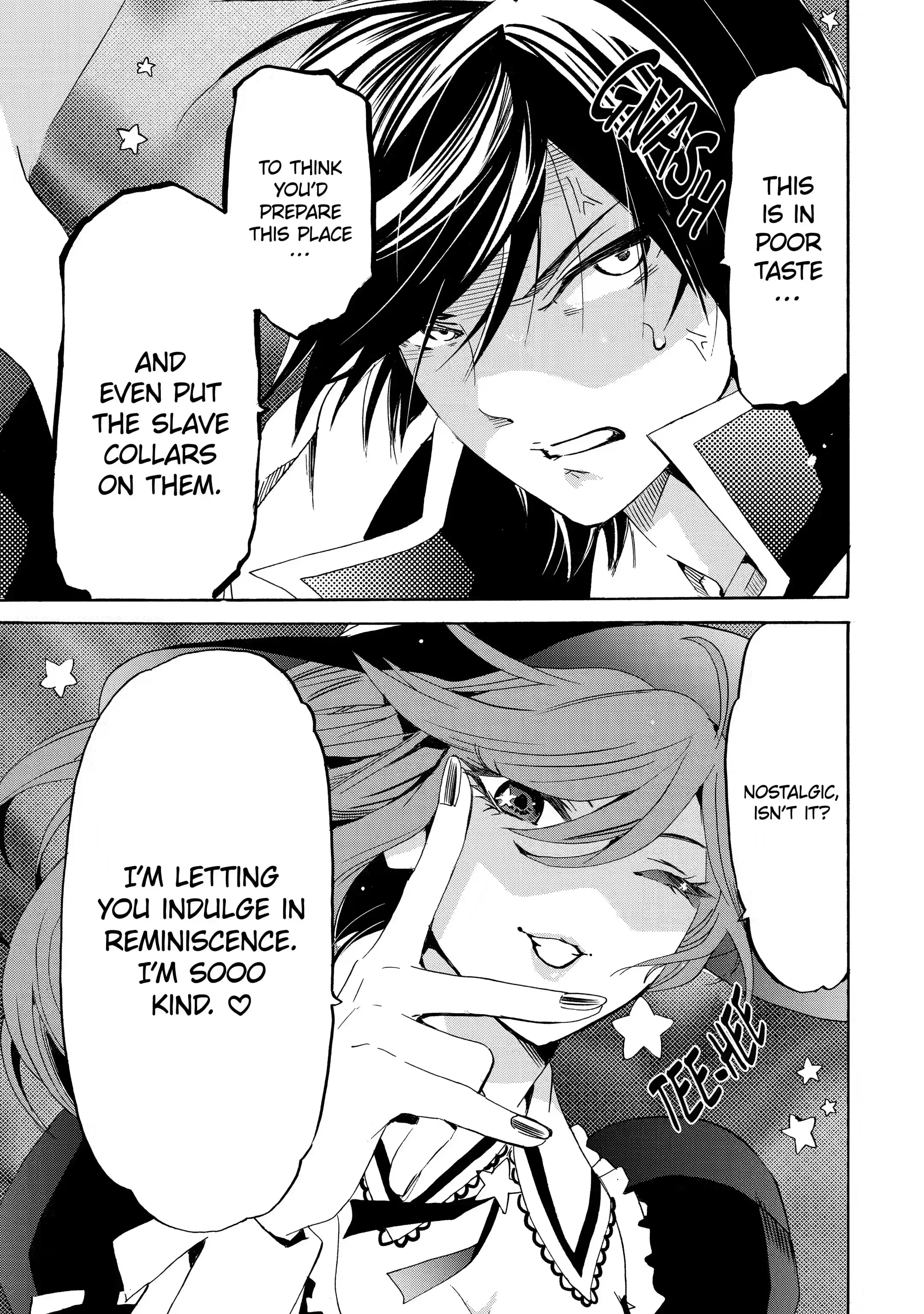 Page 7 of Chapter 13.3