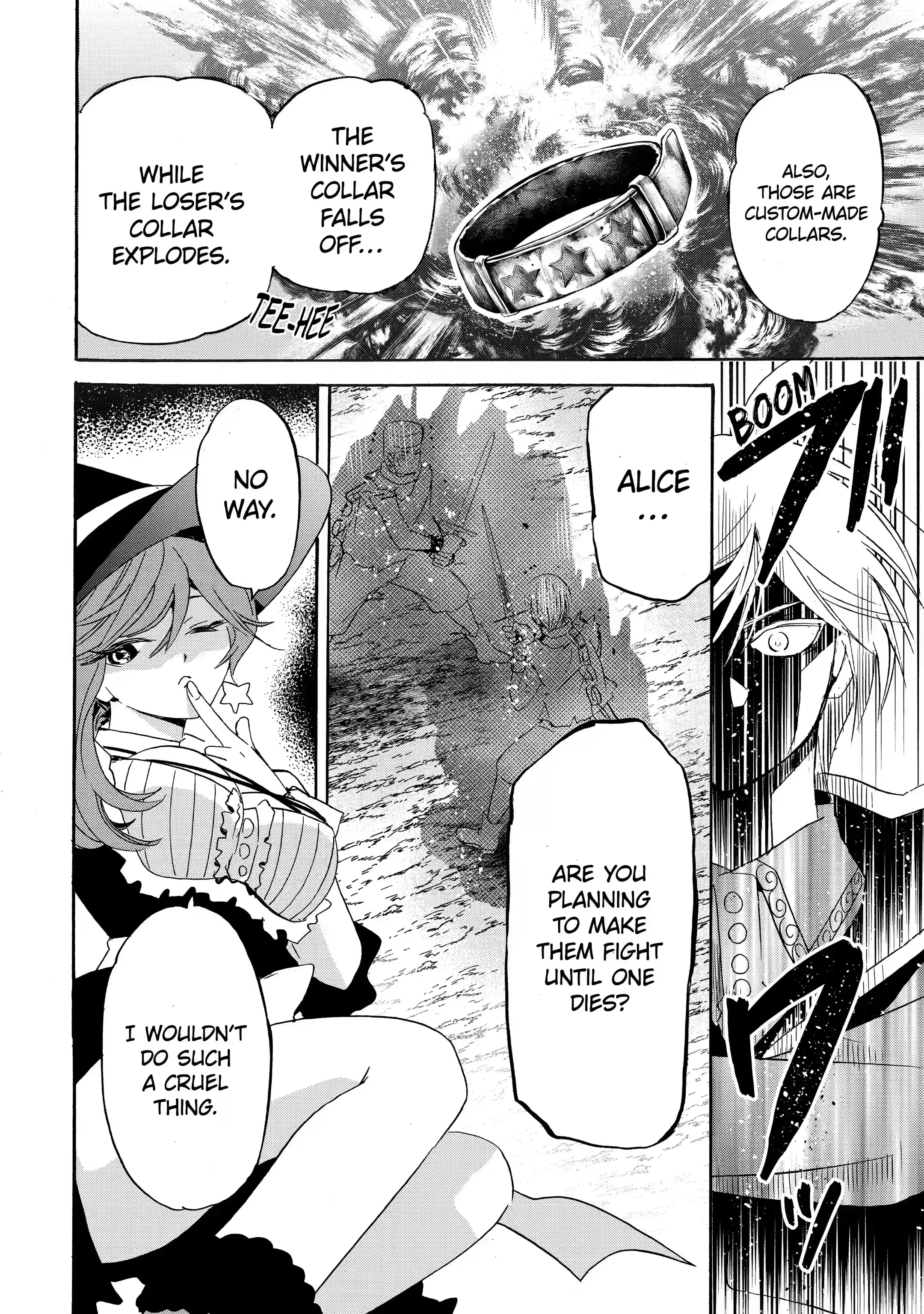 Page 8 of Chapter 13.3