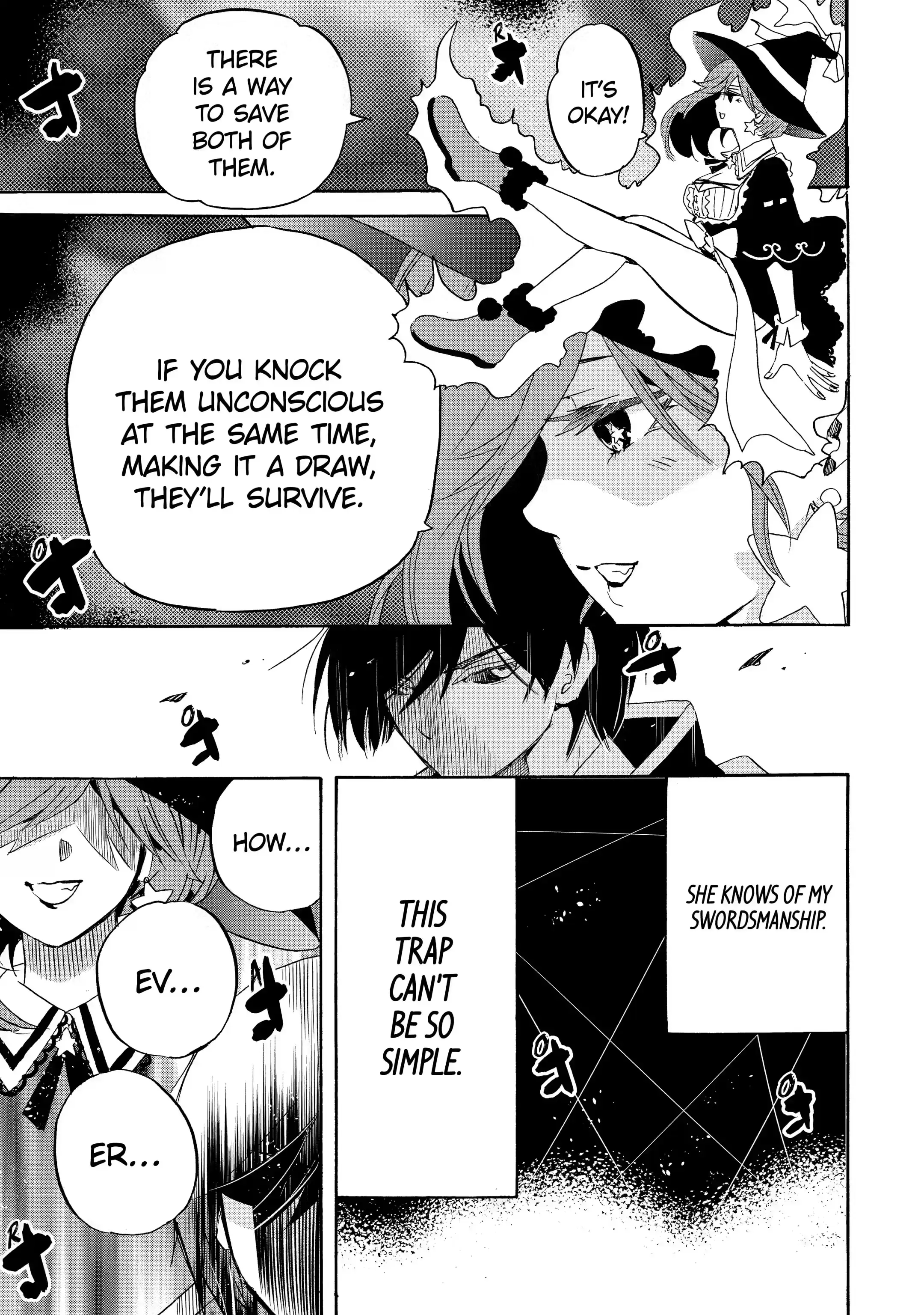 Page 9 of Chapter 13.3