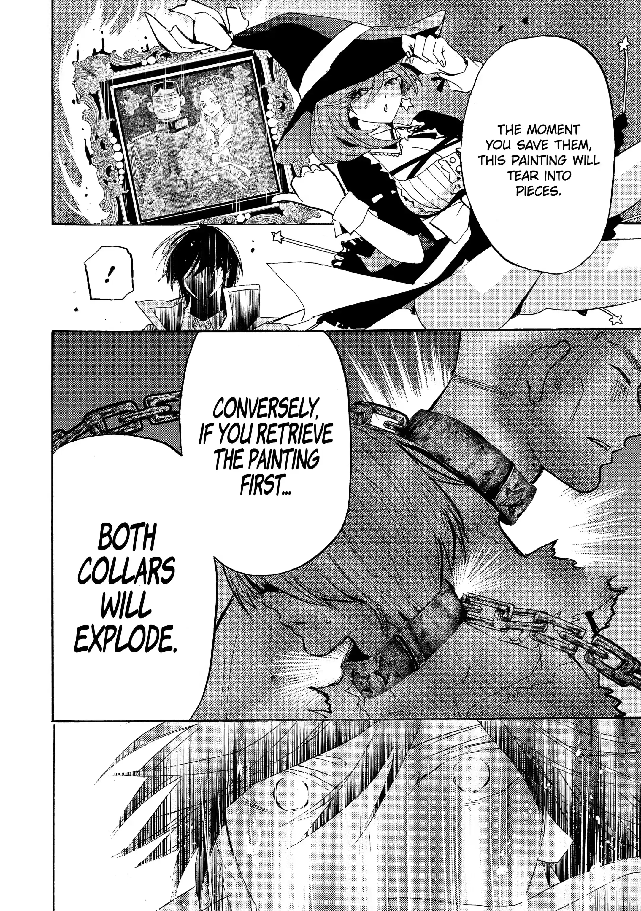 Page 10 of Chapter 13.3