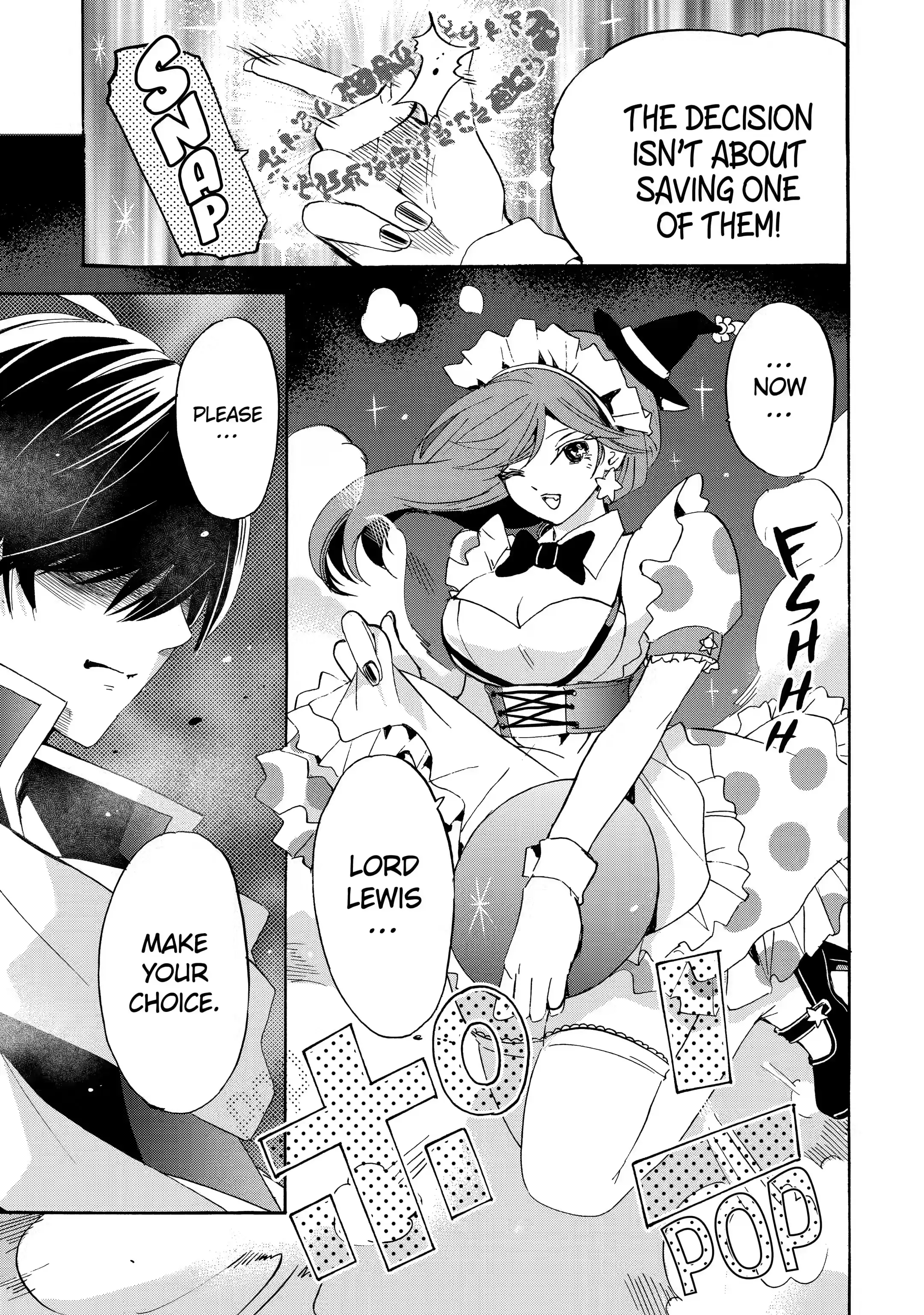 Page 11 of Chapter 13.3