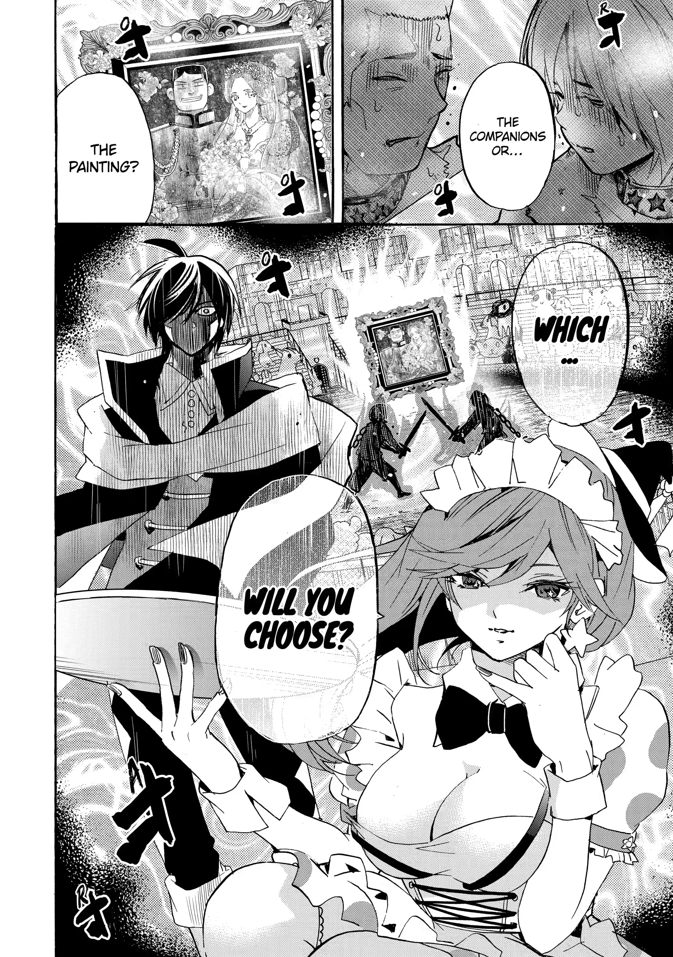 Page 12 of Chapter 13.3