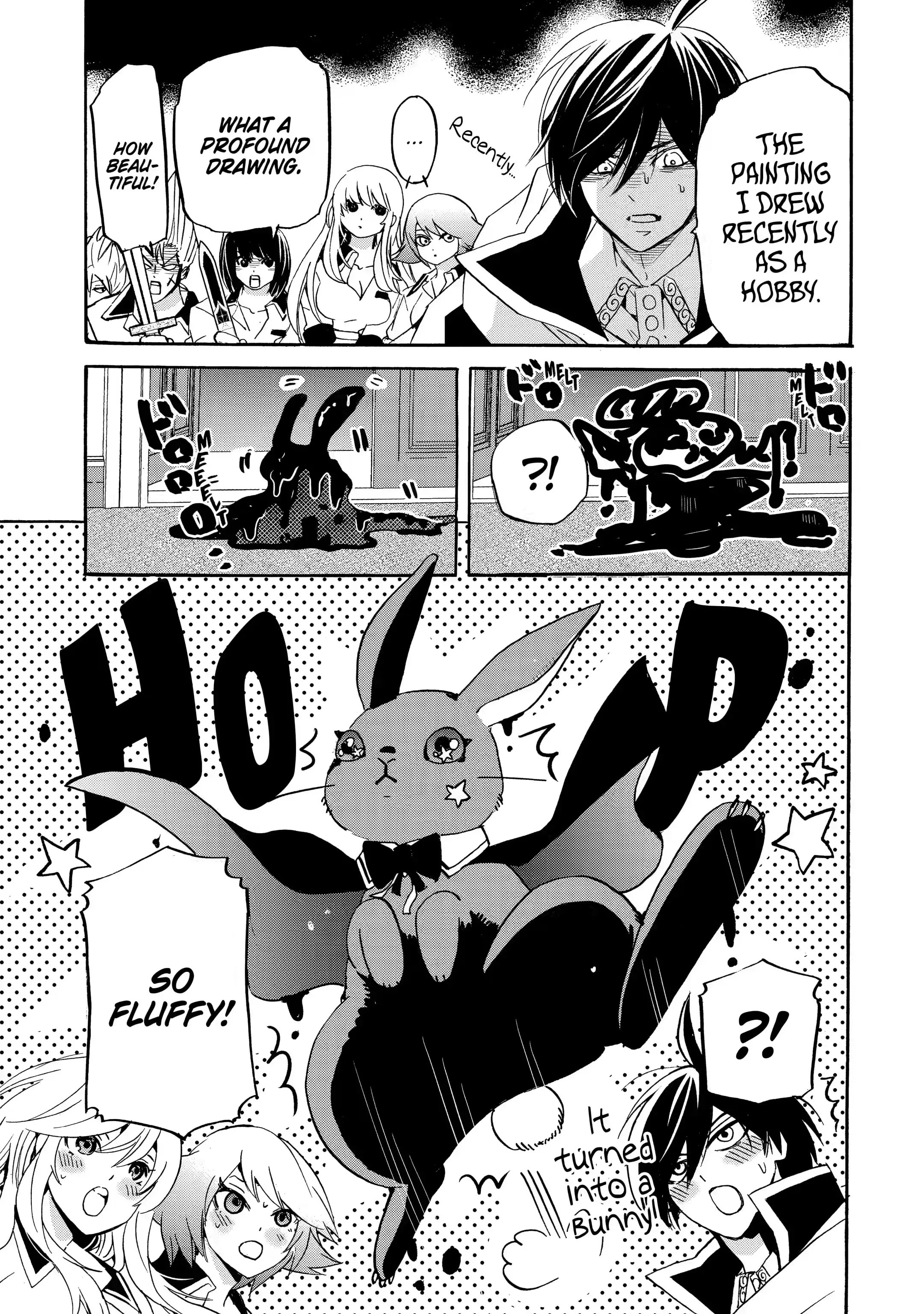 Page 1 of Chapter 13.2