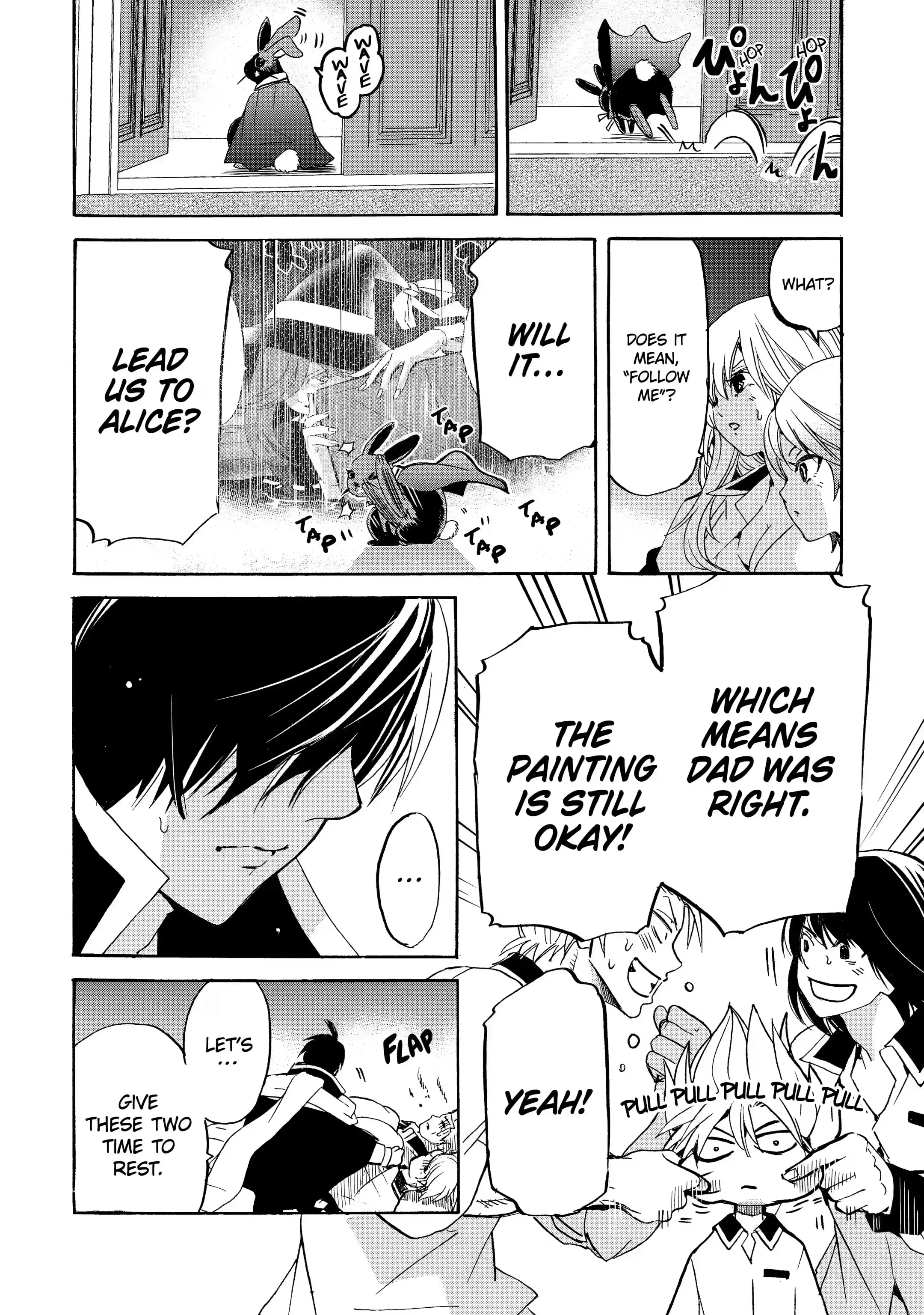 Page 2 of Chapter 13.2